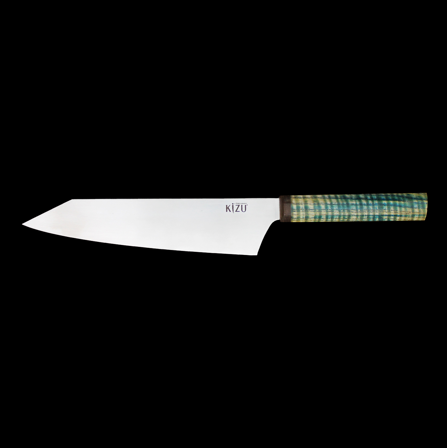 BUNKA%20ŞEF%20BIÇAĞI