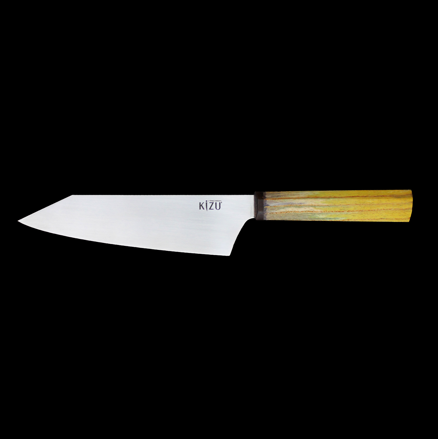 BUNKA%20ŞEF%20BIÇAĞI