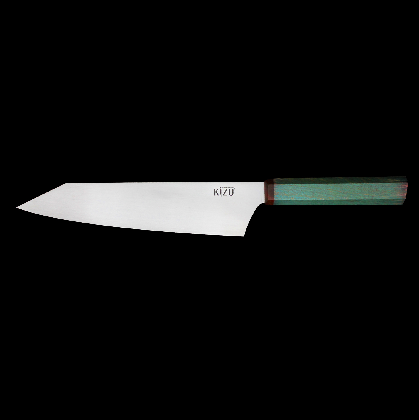 BUNKA%20ŞEF%20BIÇAĞI