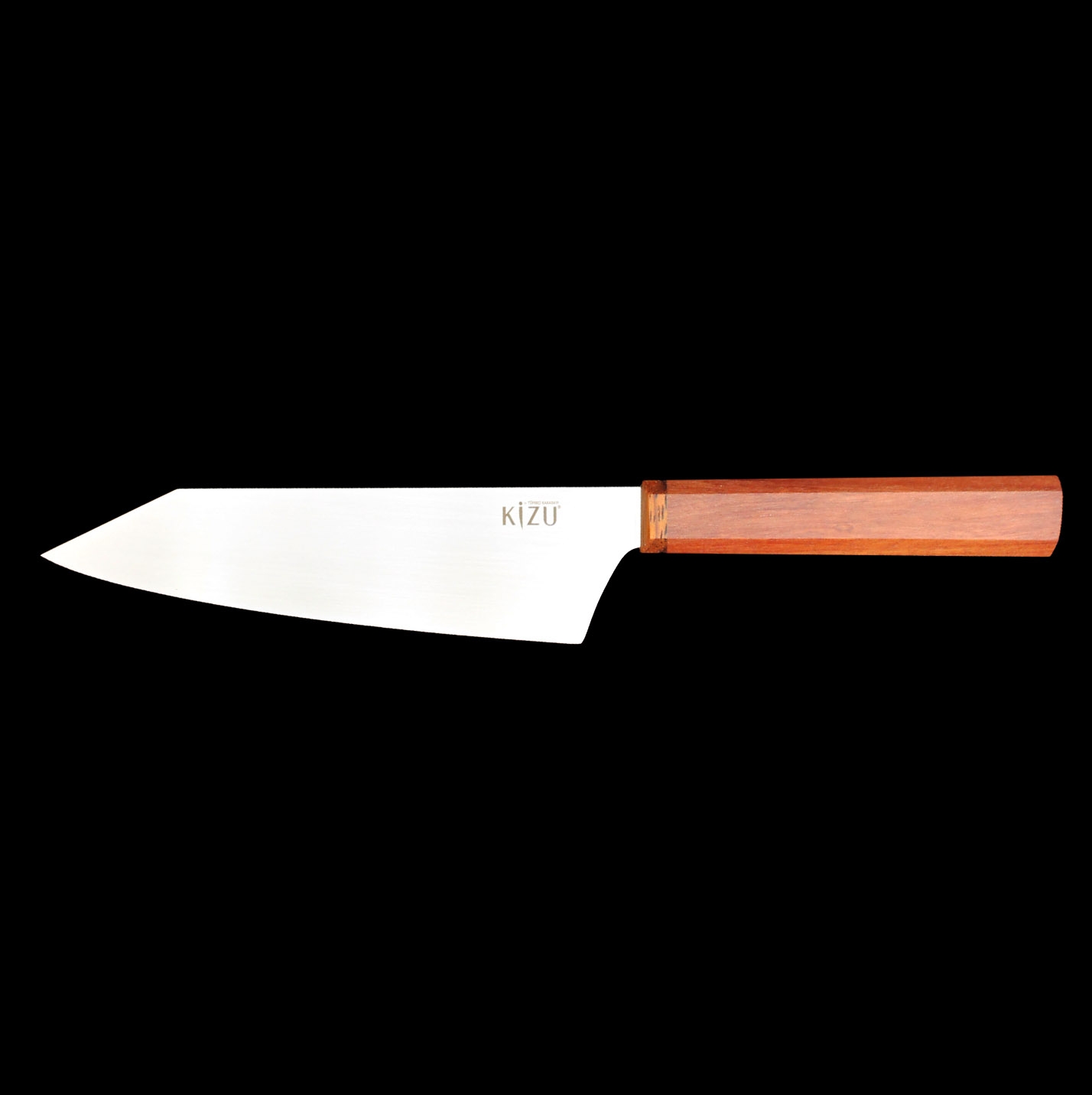 bunka