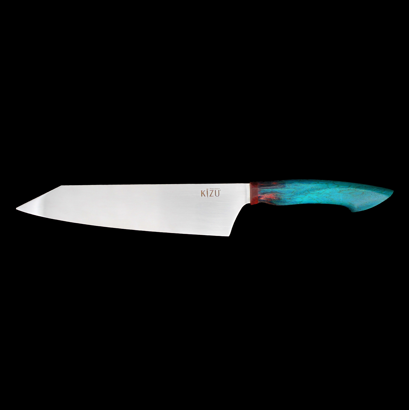 BUNKA%20ŞEF%20BIÇAĞI
