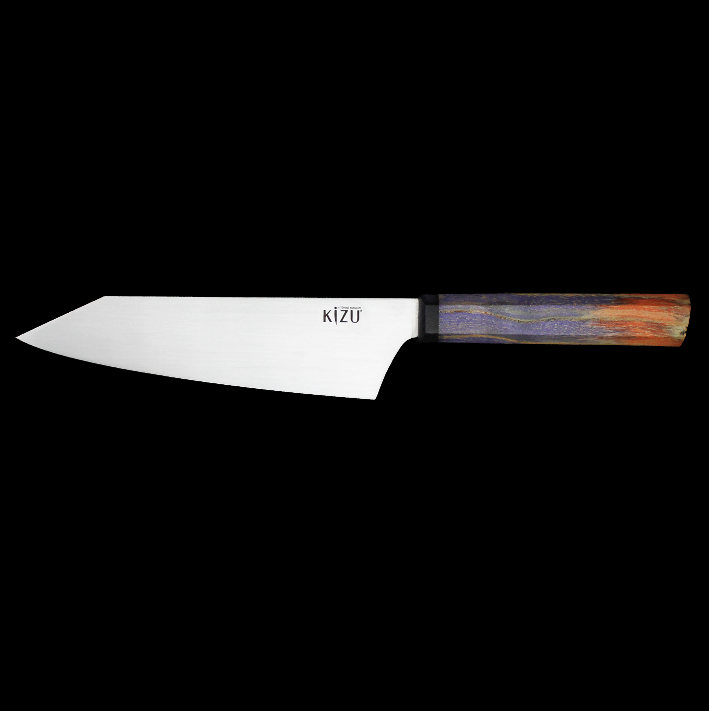 BUNKA%20ŞEF%20BIÇAĞI