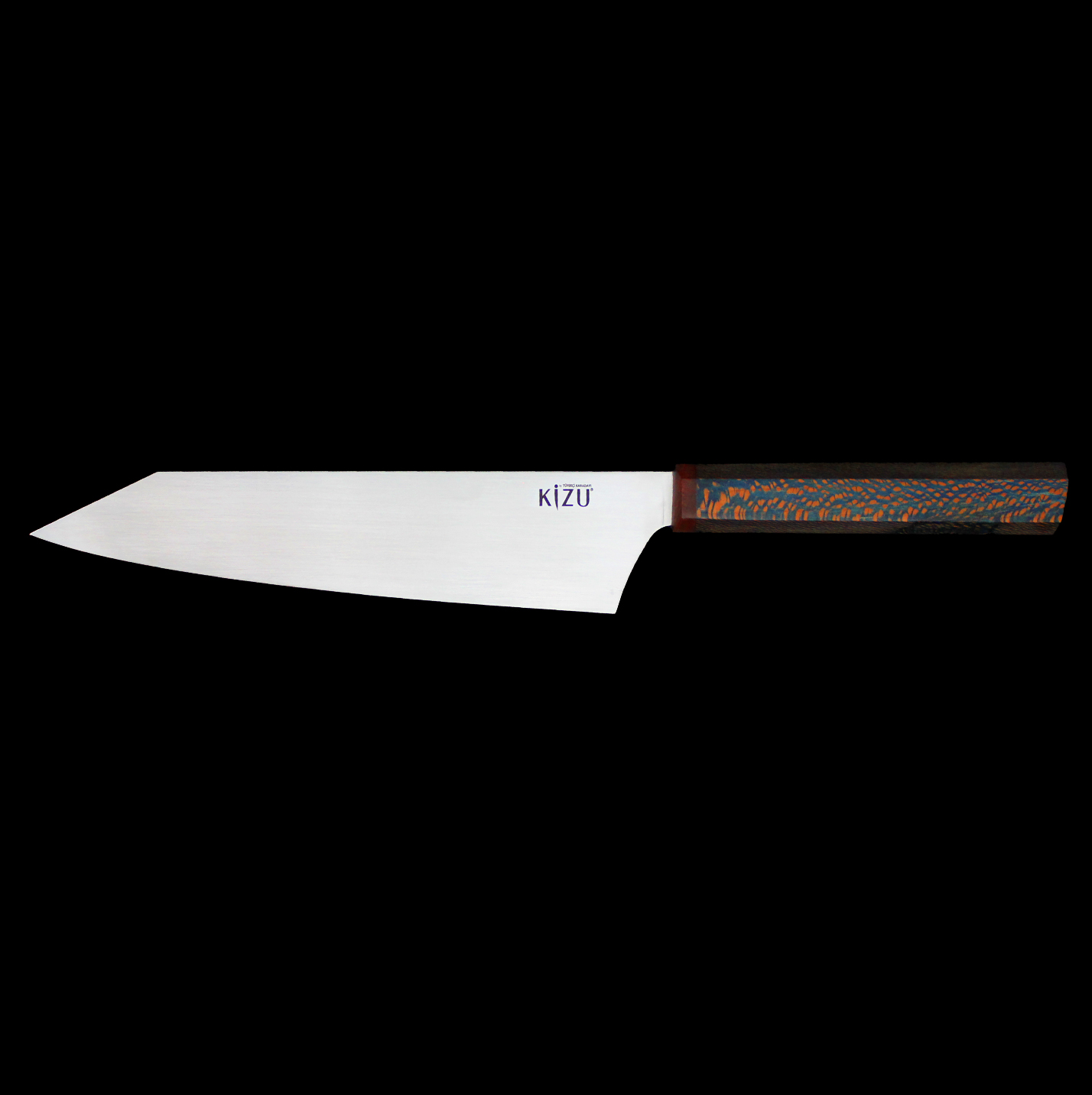 BUNKA%20ŞEF%20BIÇAĞI