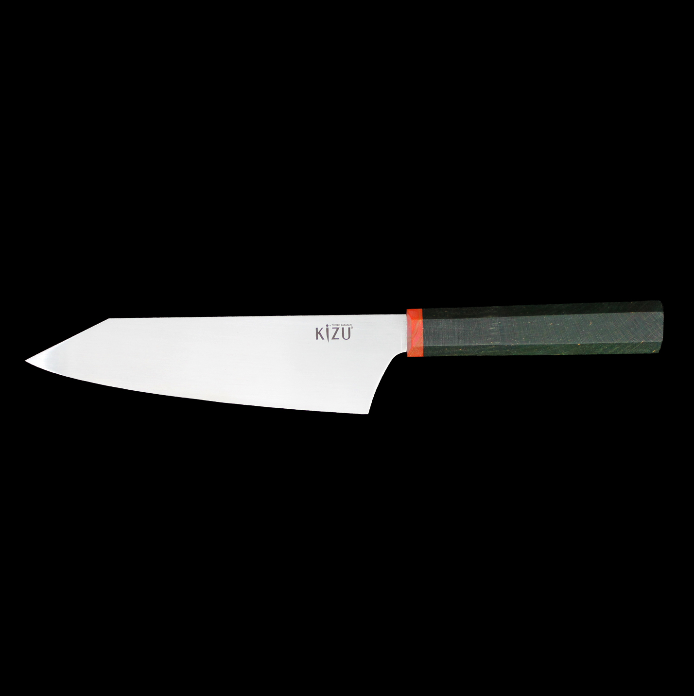 BUNKA%20ŞEF%20BIÇAĞI