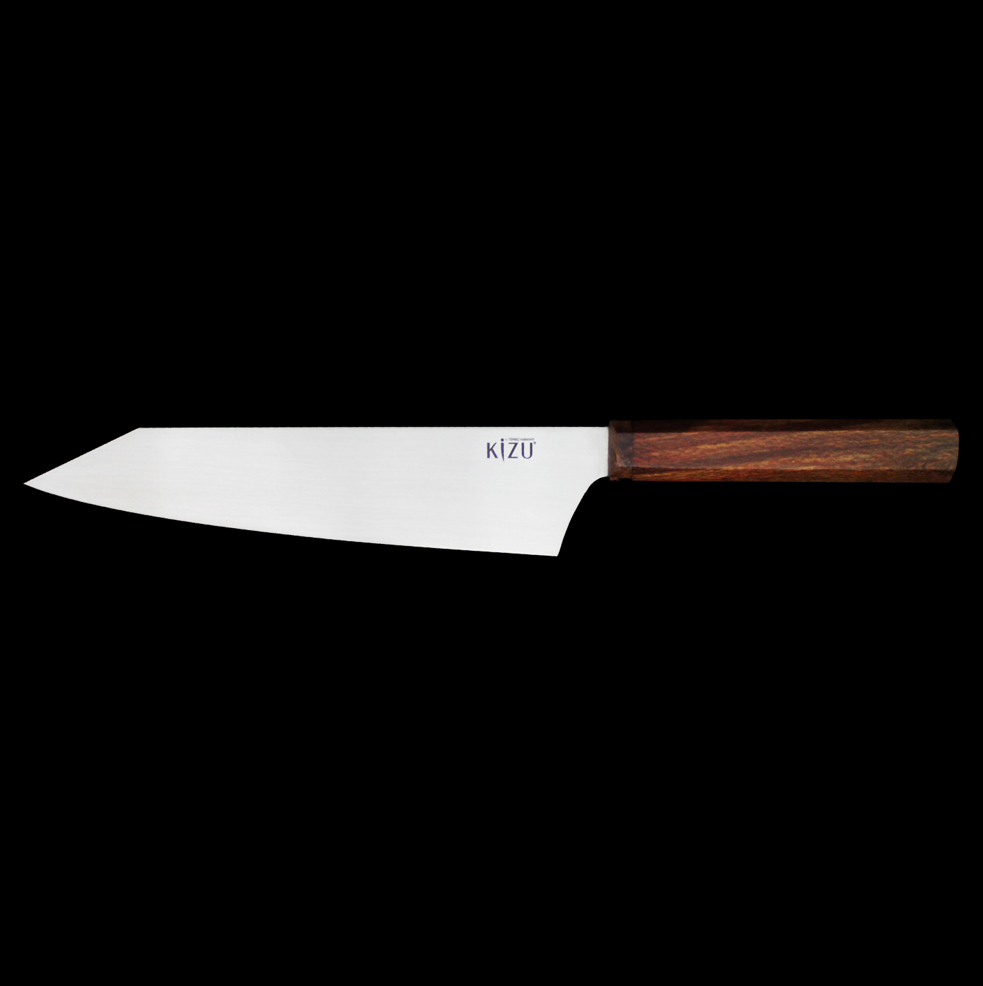 BUNKA%20ŞEF%20BIÇAĞI
