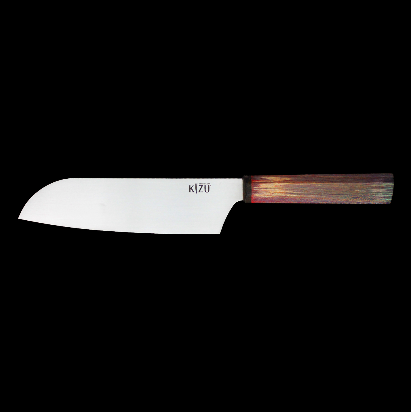 SANTOKU%20BIÇAĞI