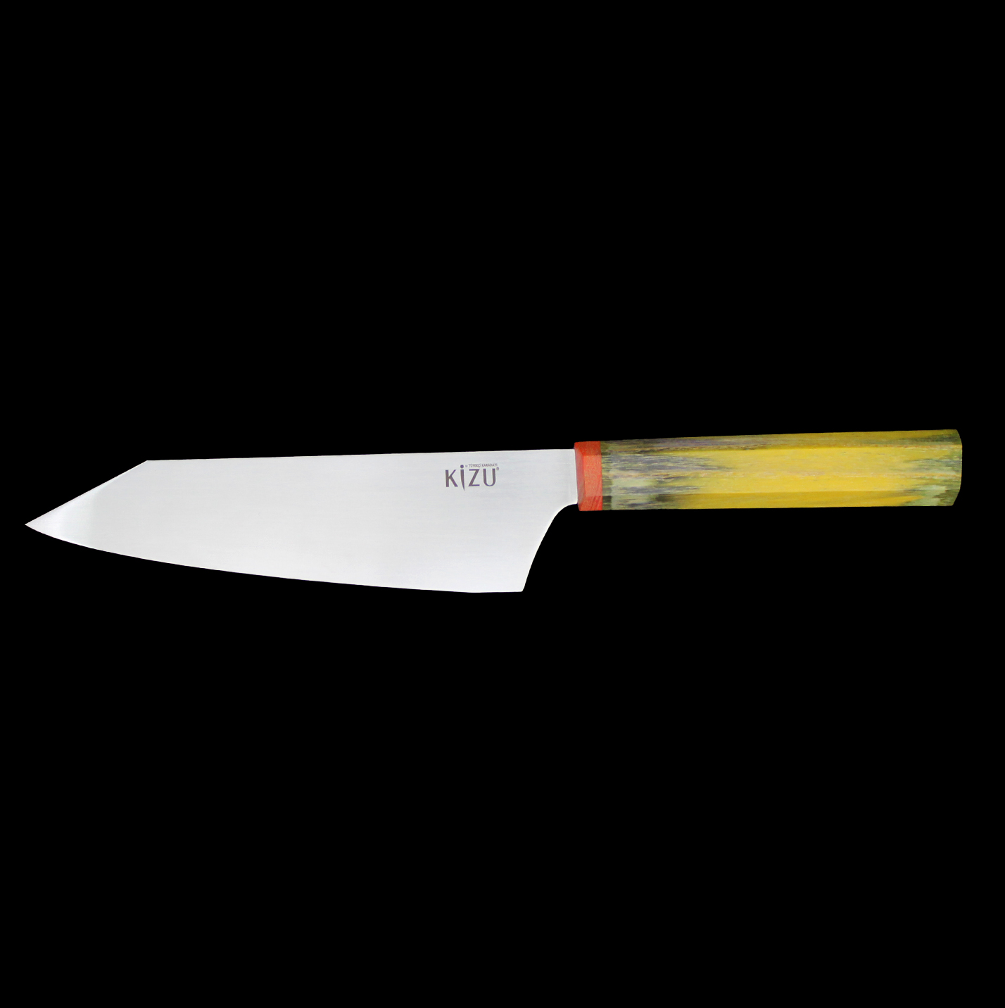 BUNKA%20ŞEF%20BIÇAĞI