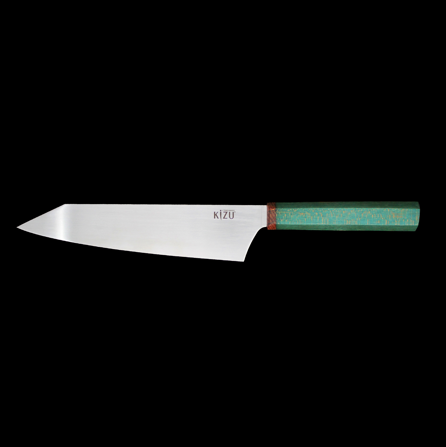BUNKA%20ŞEF%20BIÇAĞI