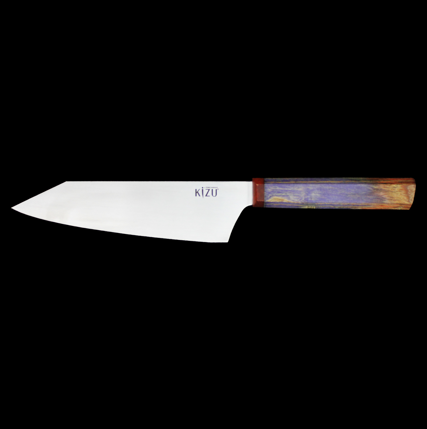 BUNKA%20ŞEF%20BIÇAĞI