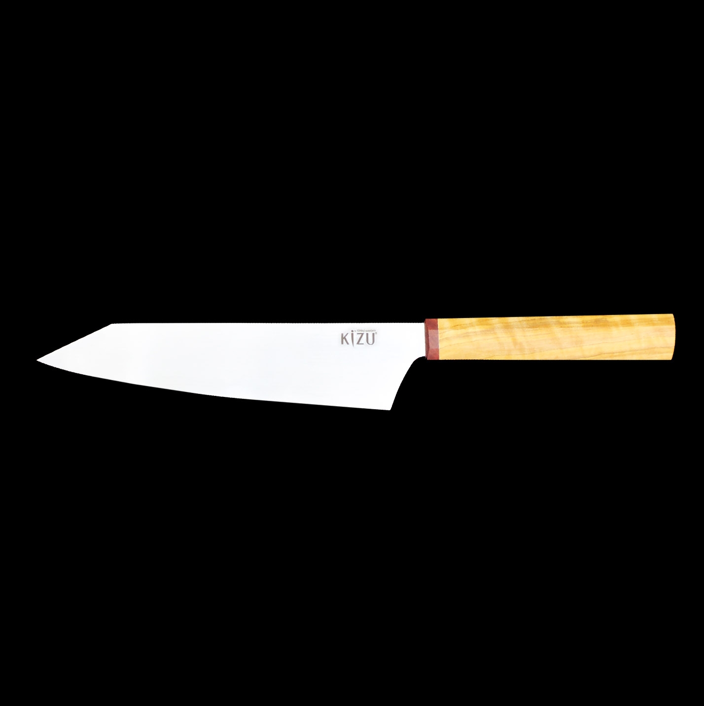 bunka