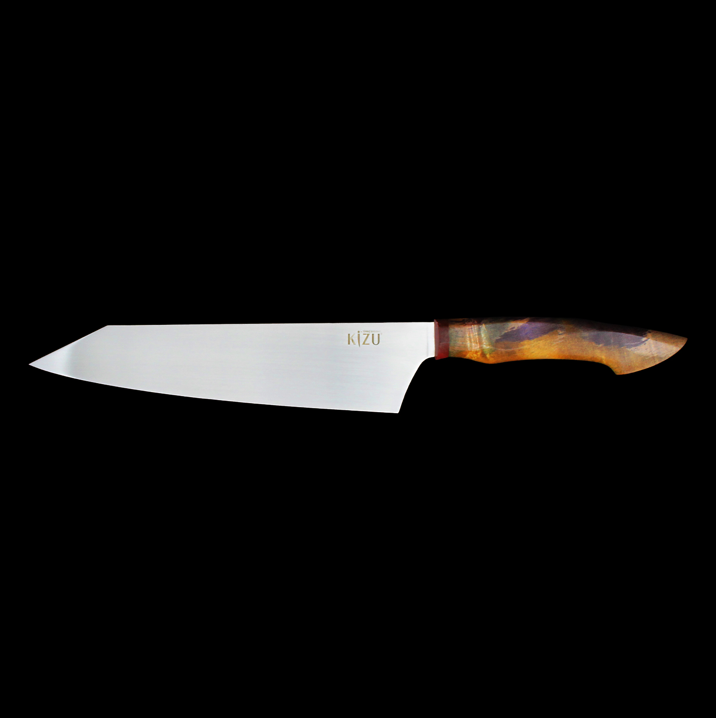 BUNKA%20ŞEF%20BIÇAĞI