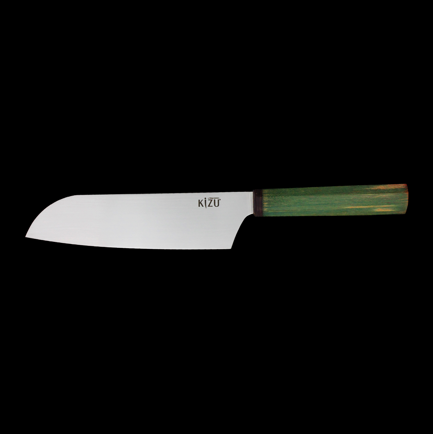 SANTOKU%20BIÇAĞI