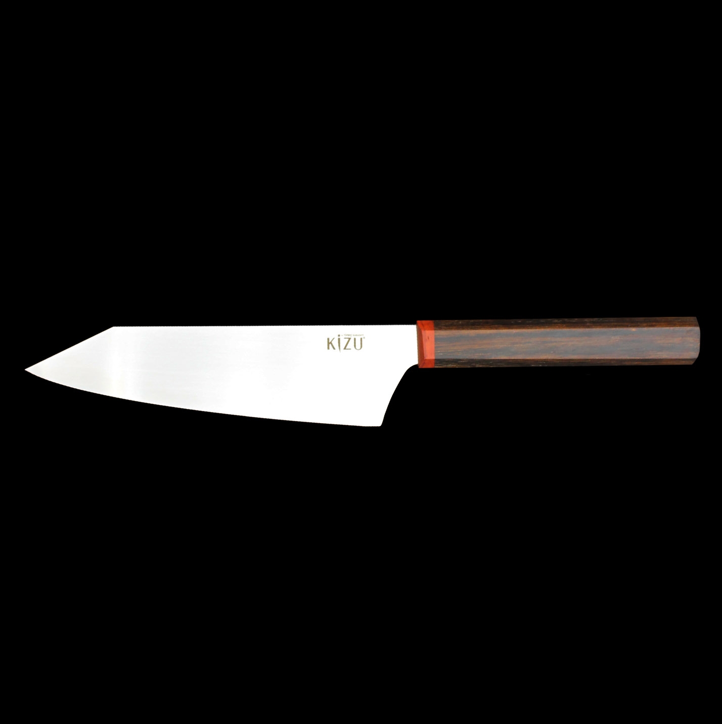 bunka
