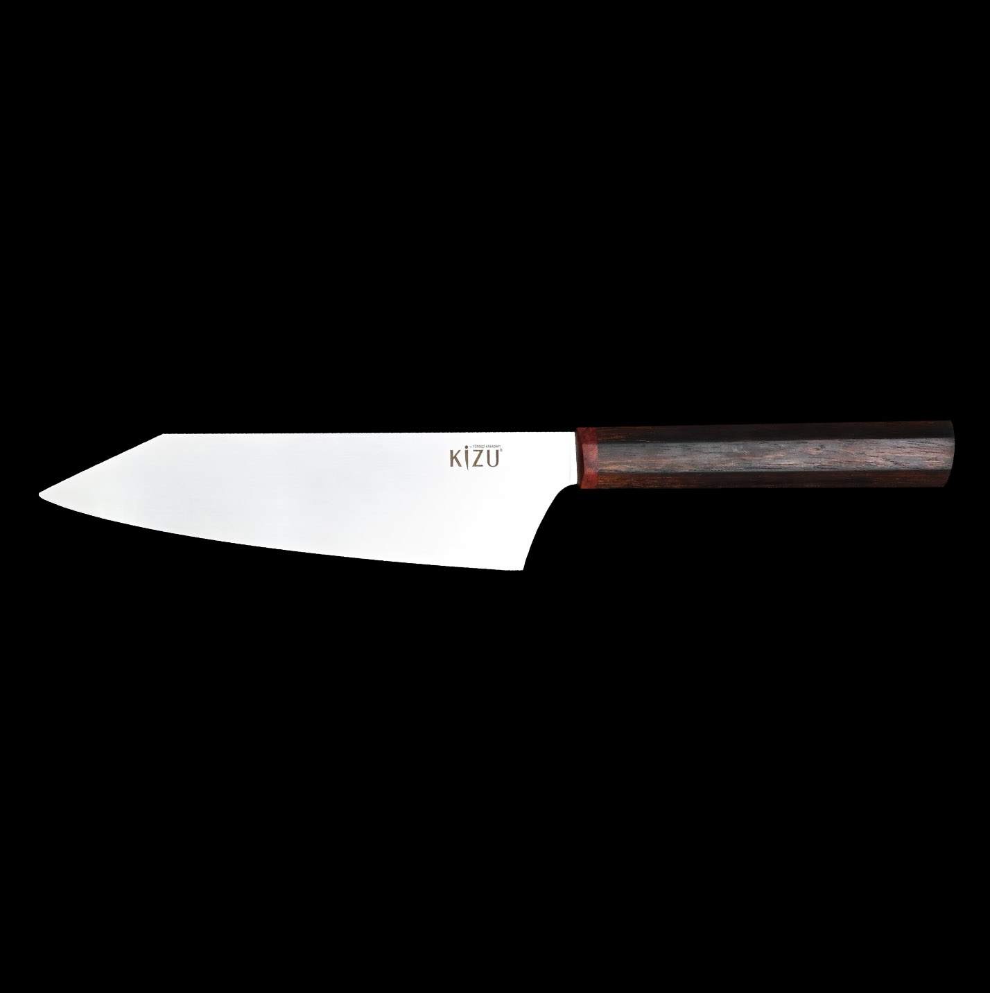 bunka