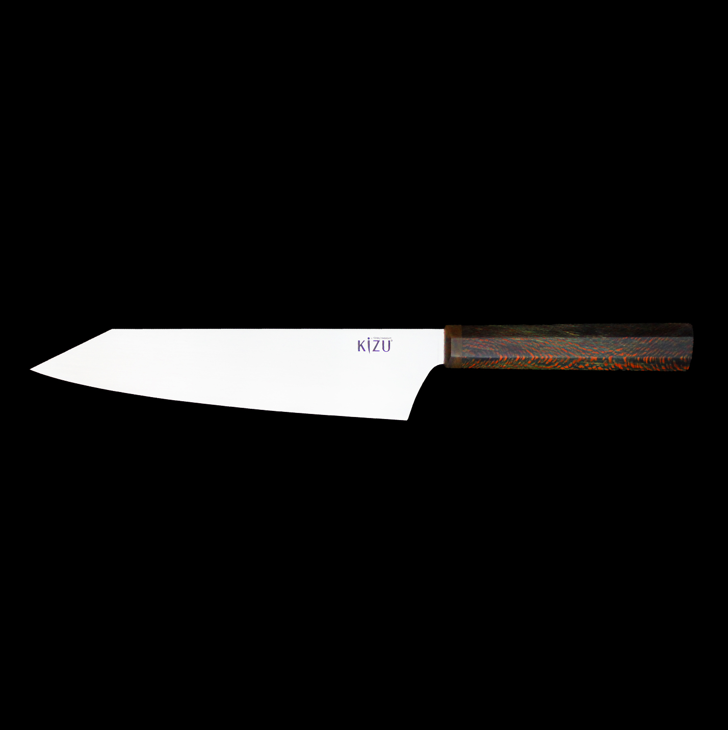 BUNKA%20ŞEF%20BIÇAĞI