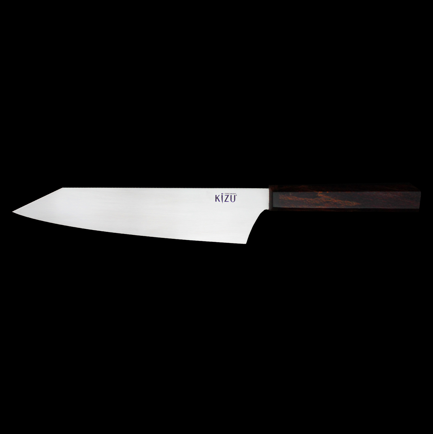 BUNKA%20ŞEF%20BIÇAĞI