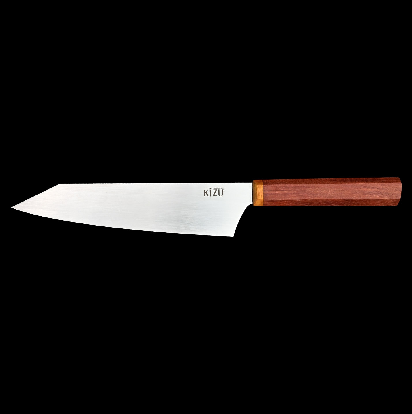 bunka