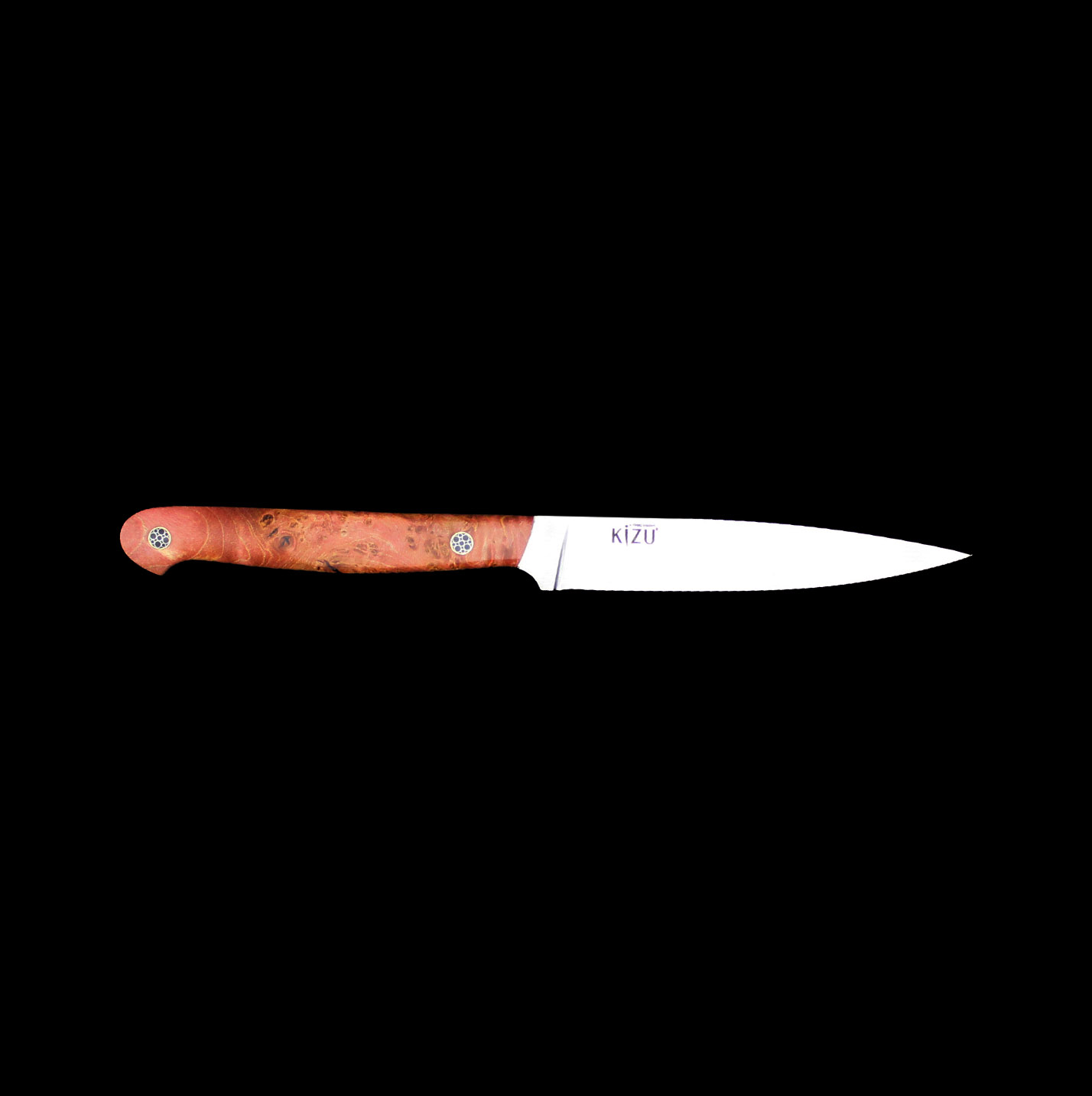 Karbon