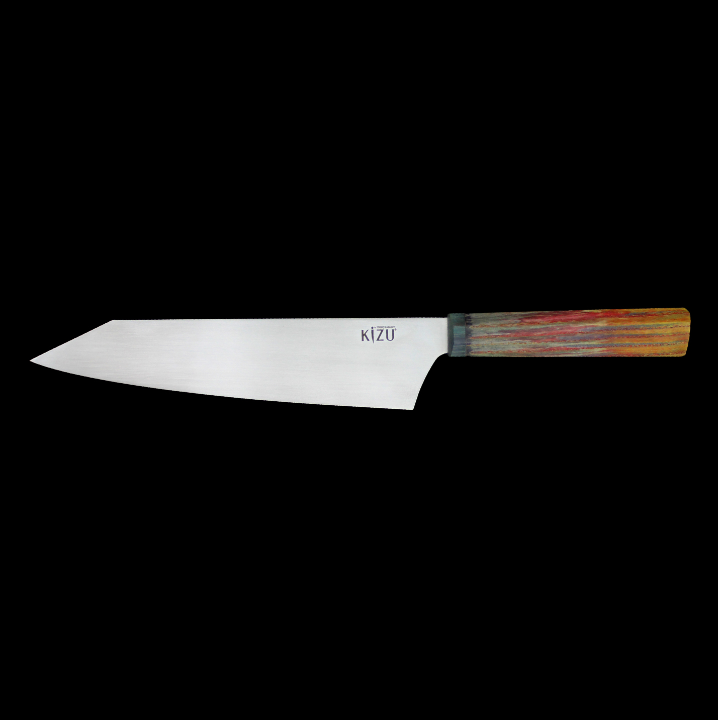 BUNKA%20ŞEF%20BIÇAĞI