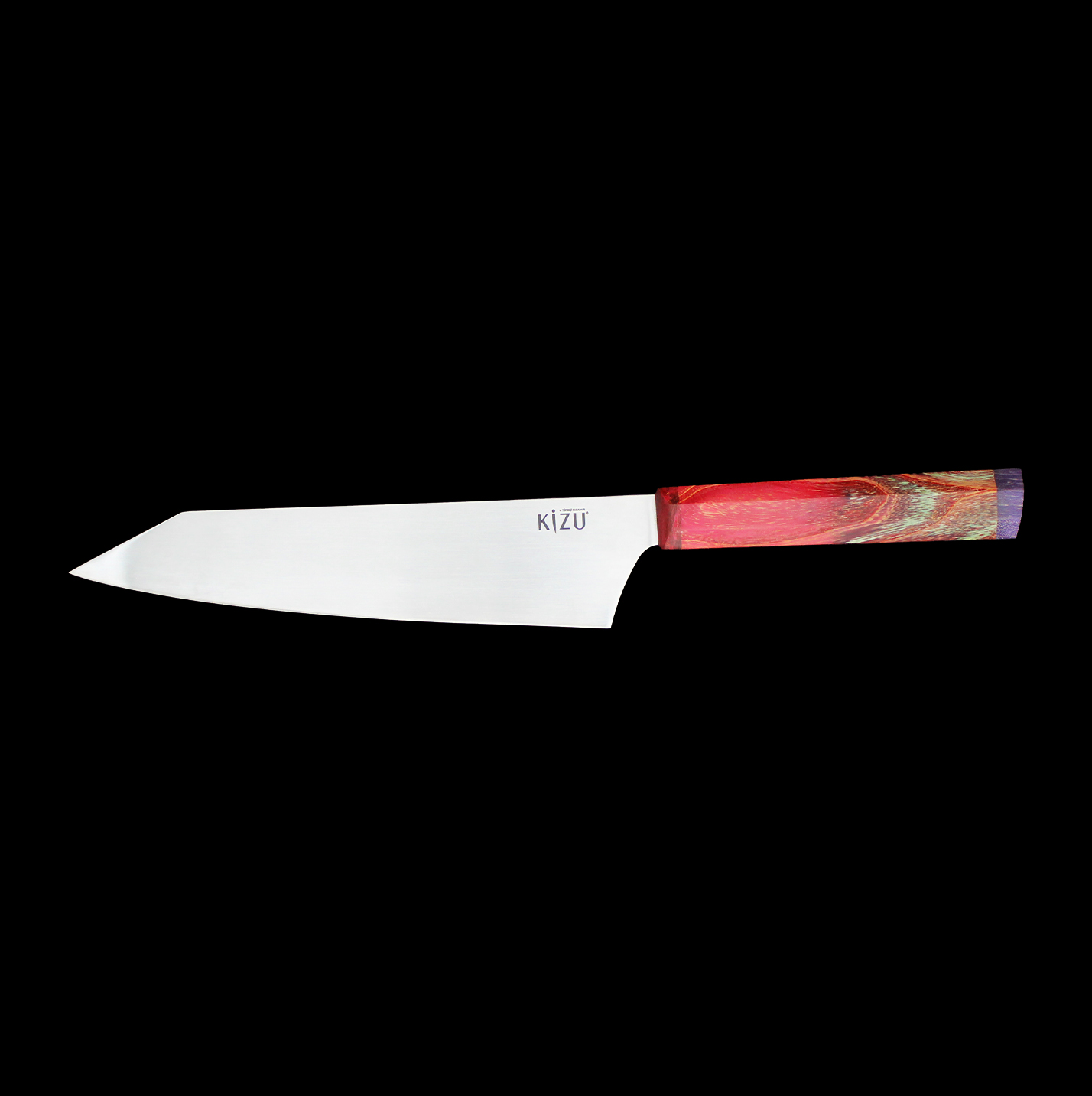 BUNKA%20ŞEF%20BIÇAĞI