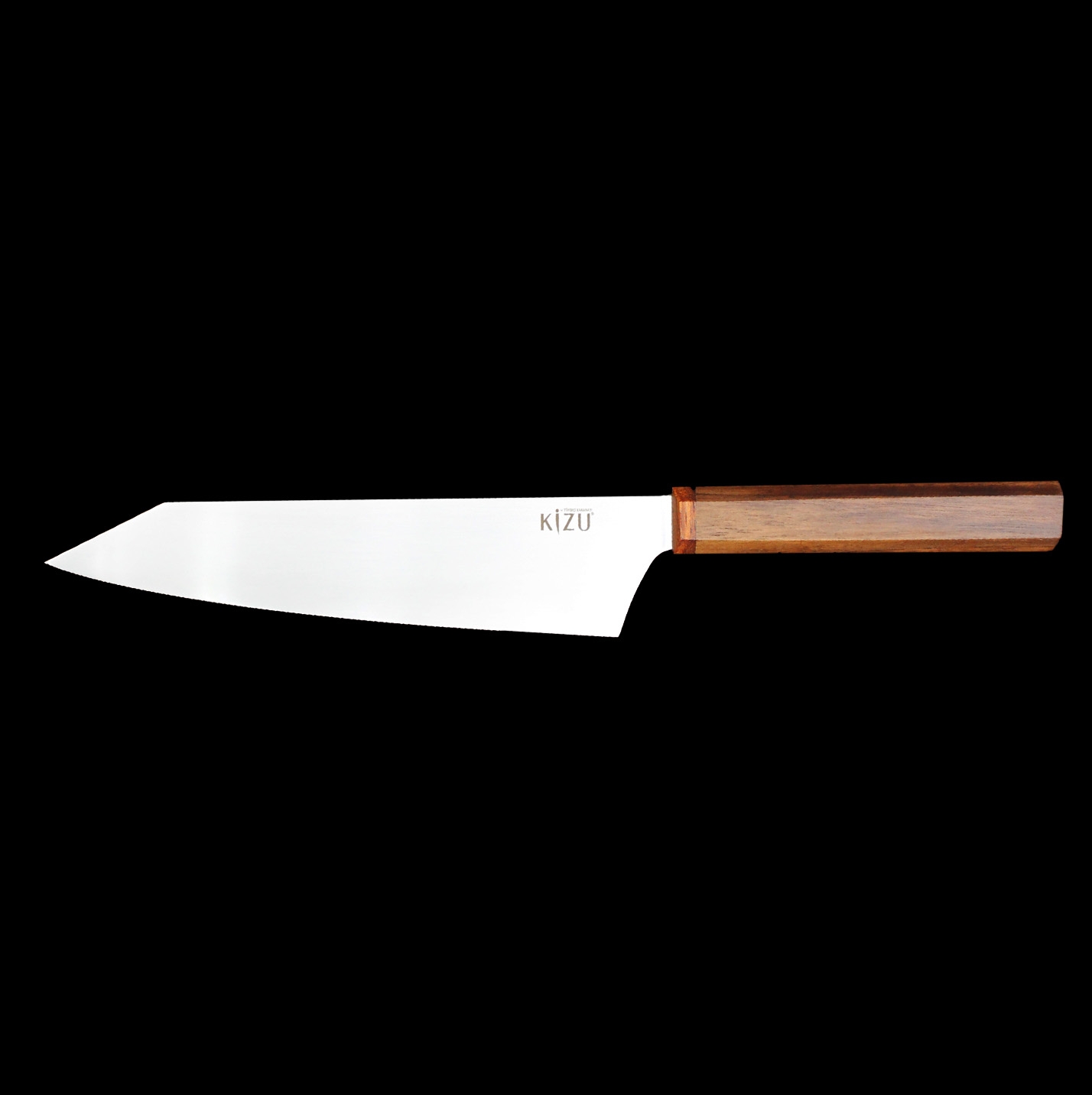 bunka