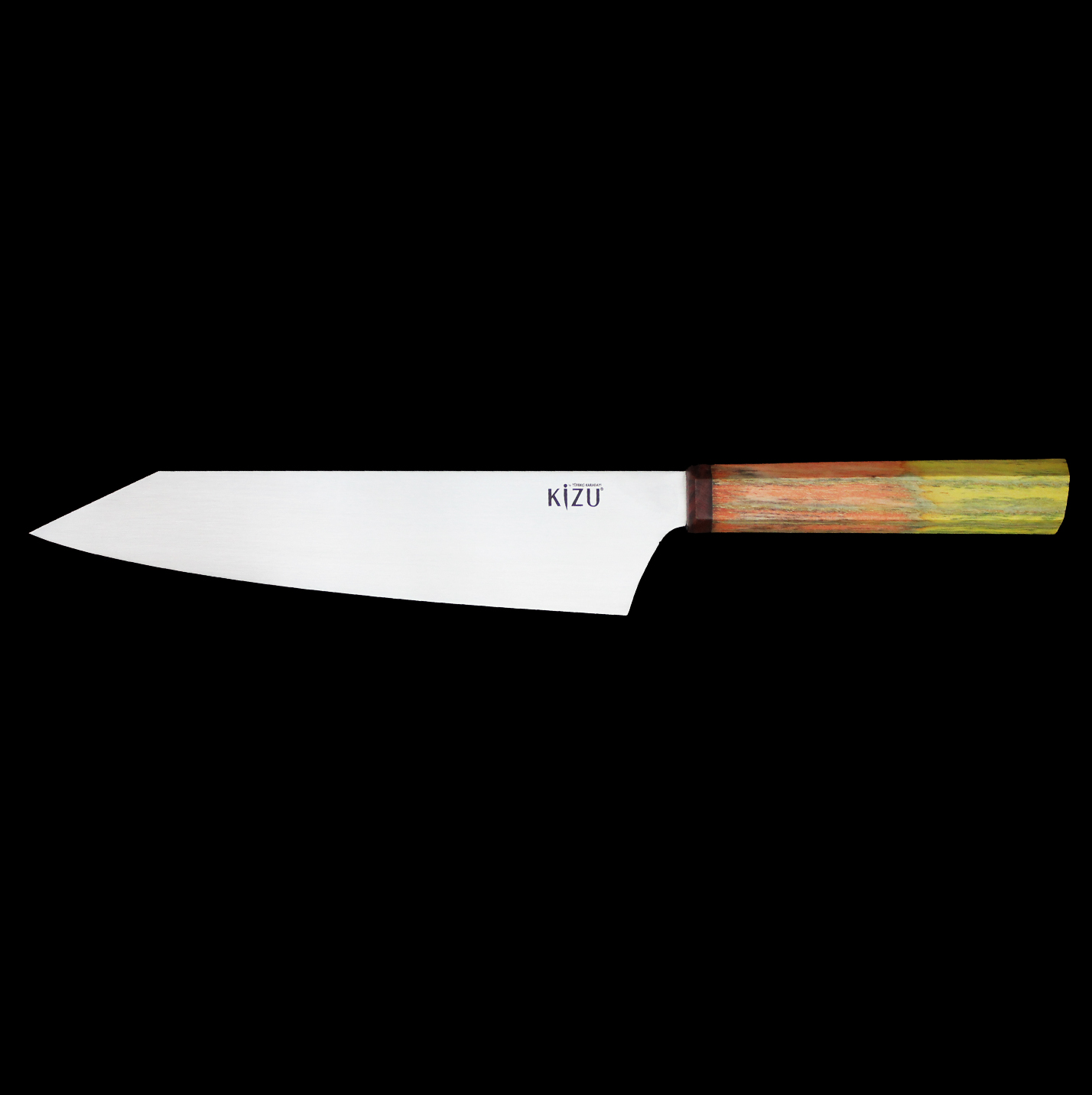 BUNKA%20ŞEF%20BIÇAĞI
