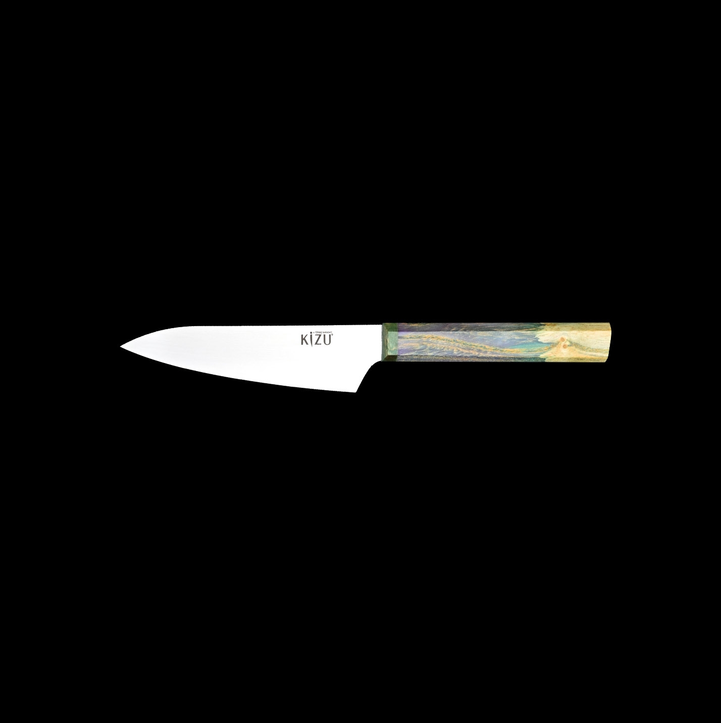 petty%20knife
