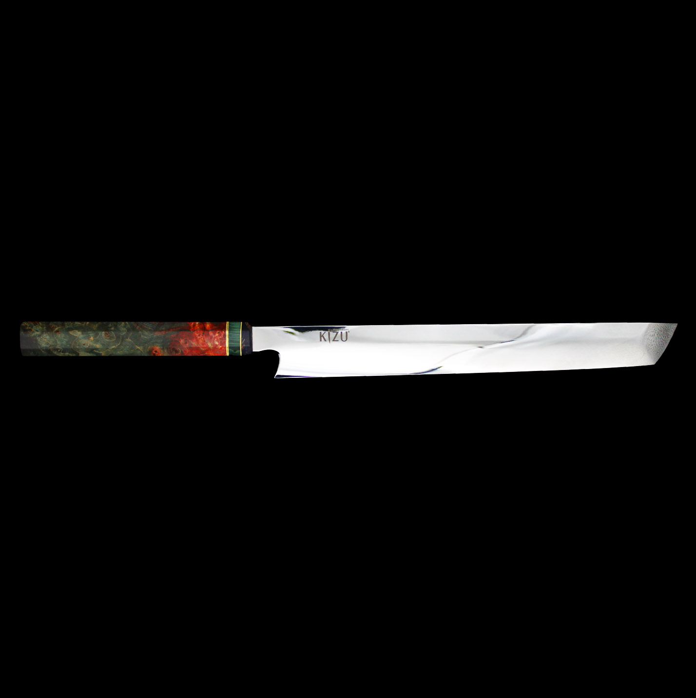 Karbon