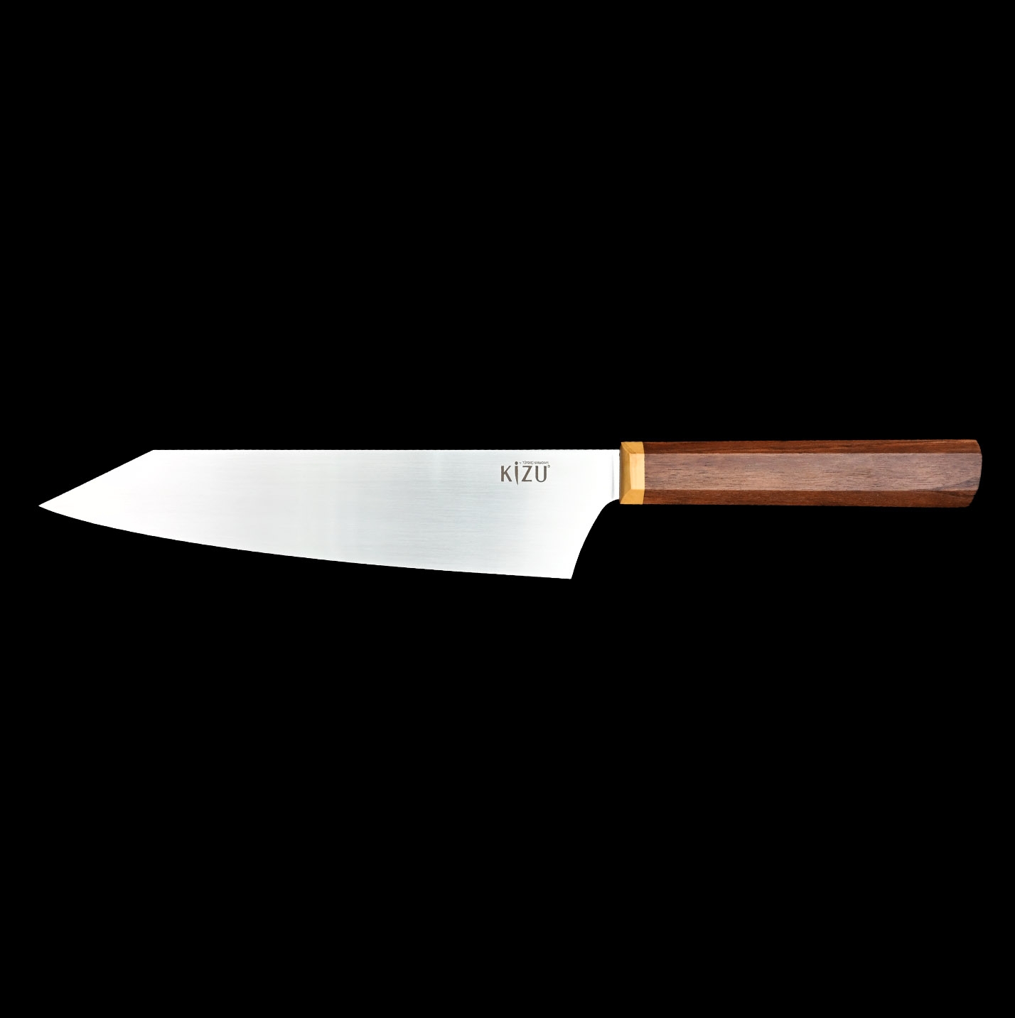 bunka