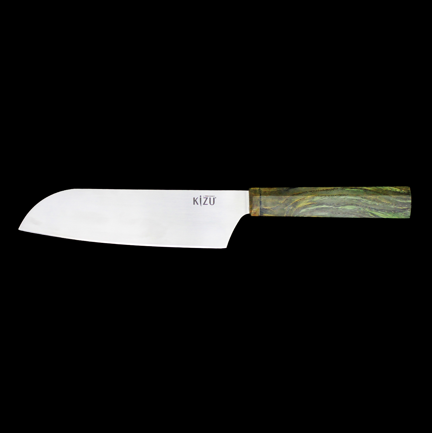 SANTOKU%20BIÇAĞI