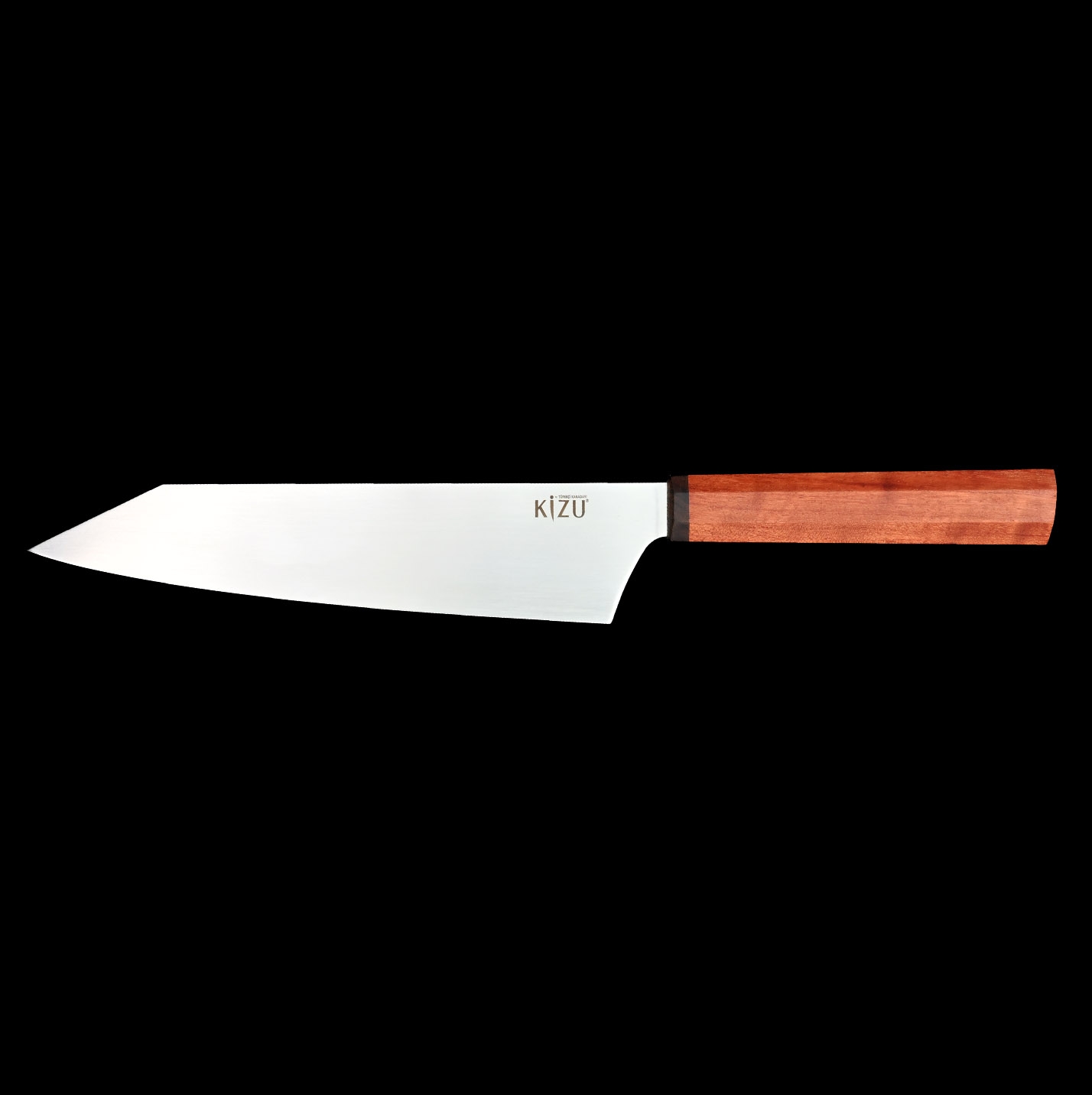 bunka