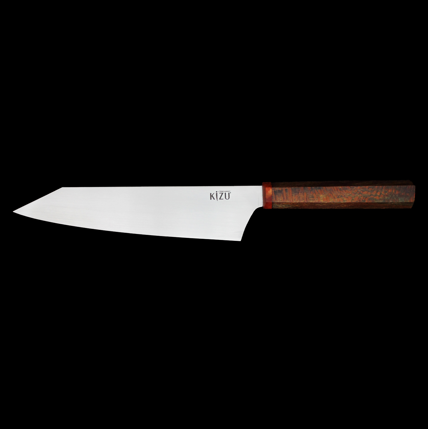 BUNKA%20ŞEF%20BIÇAĞI