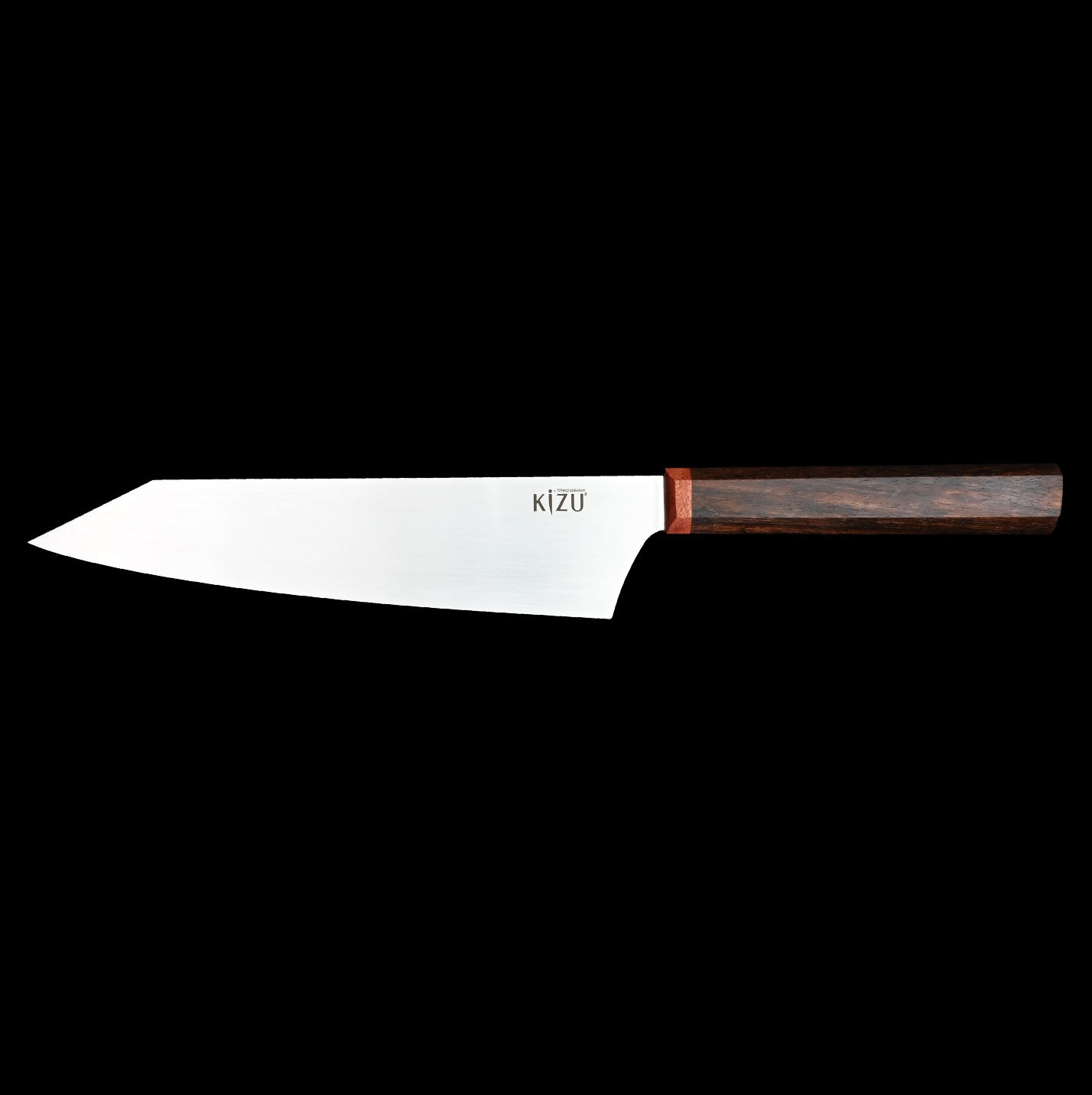 bunka
