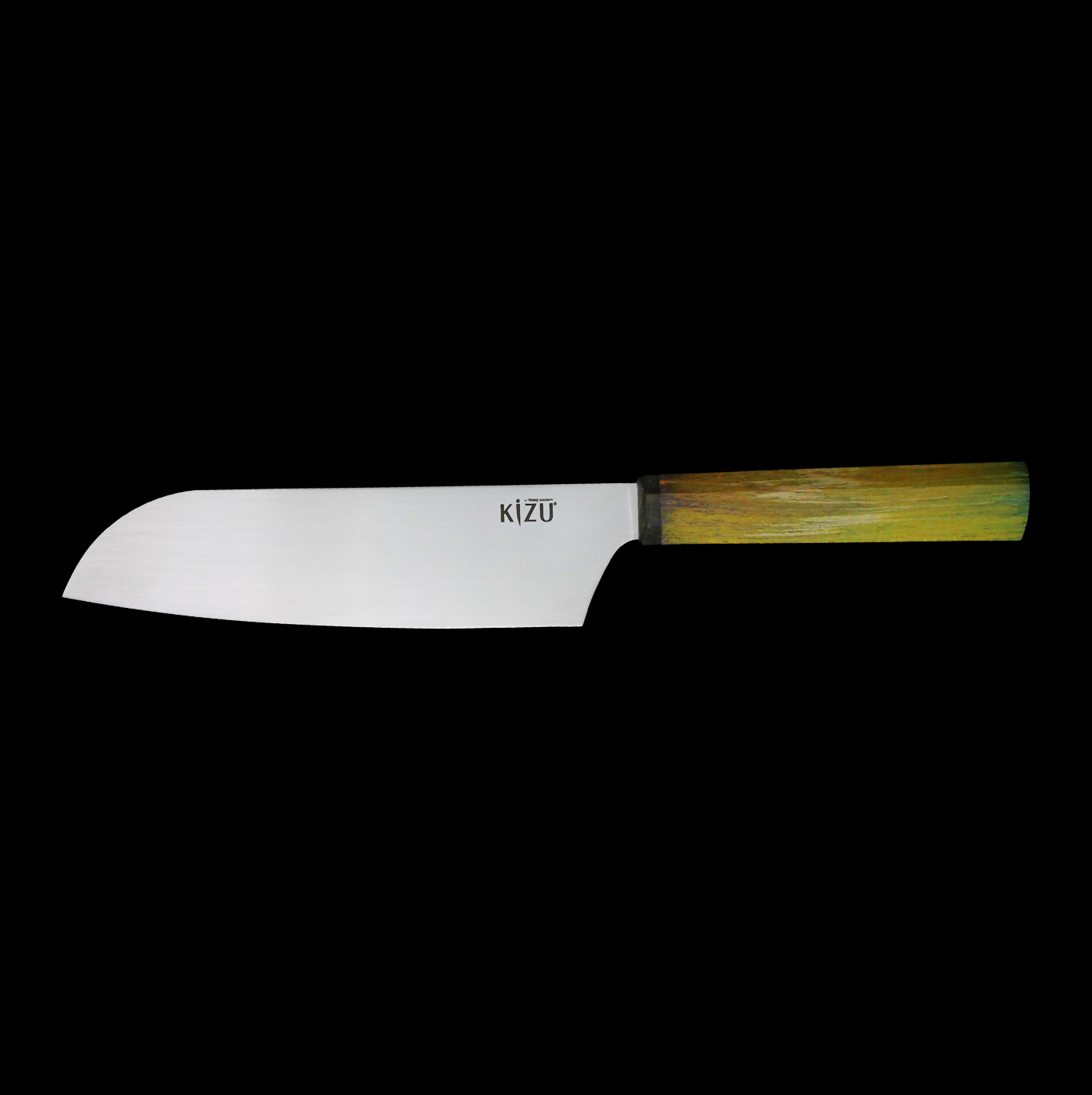 SANTOKU%20BIÇAĞI