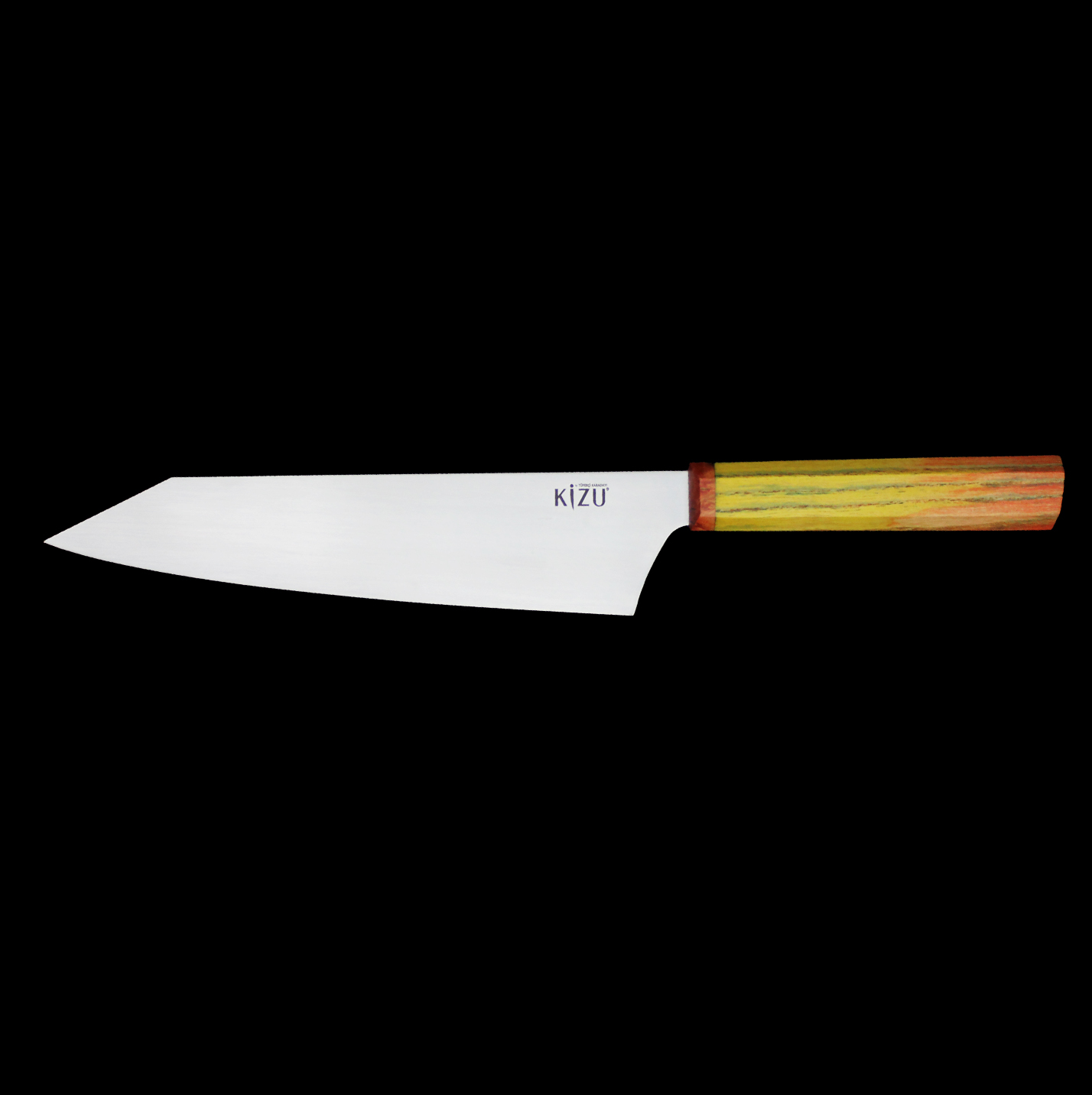 BUNKA%20ŞEF%20BIÇAĞI