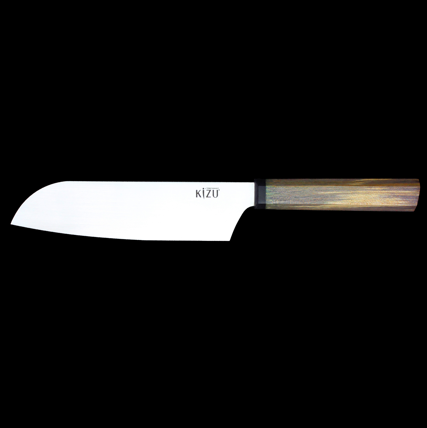 SANTOKU%20BIÇAĞI