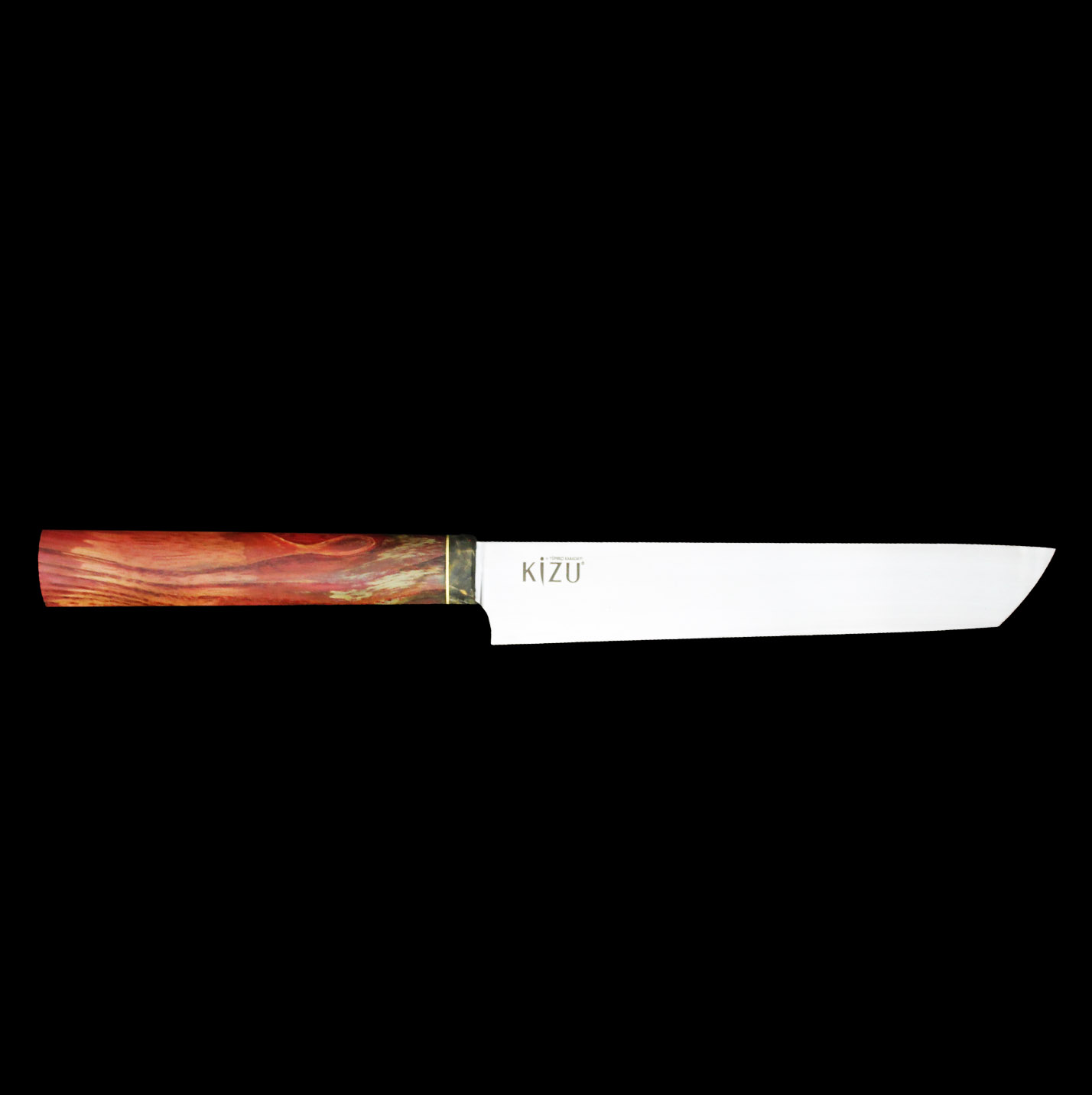 Karbon