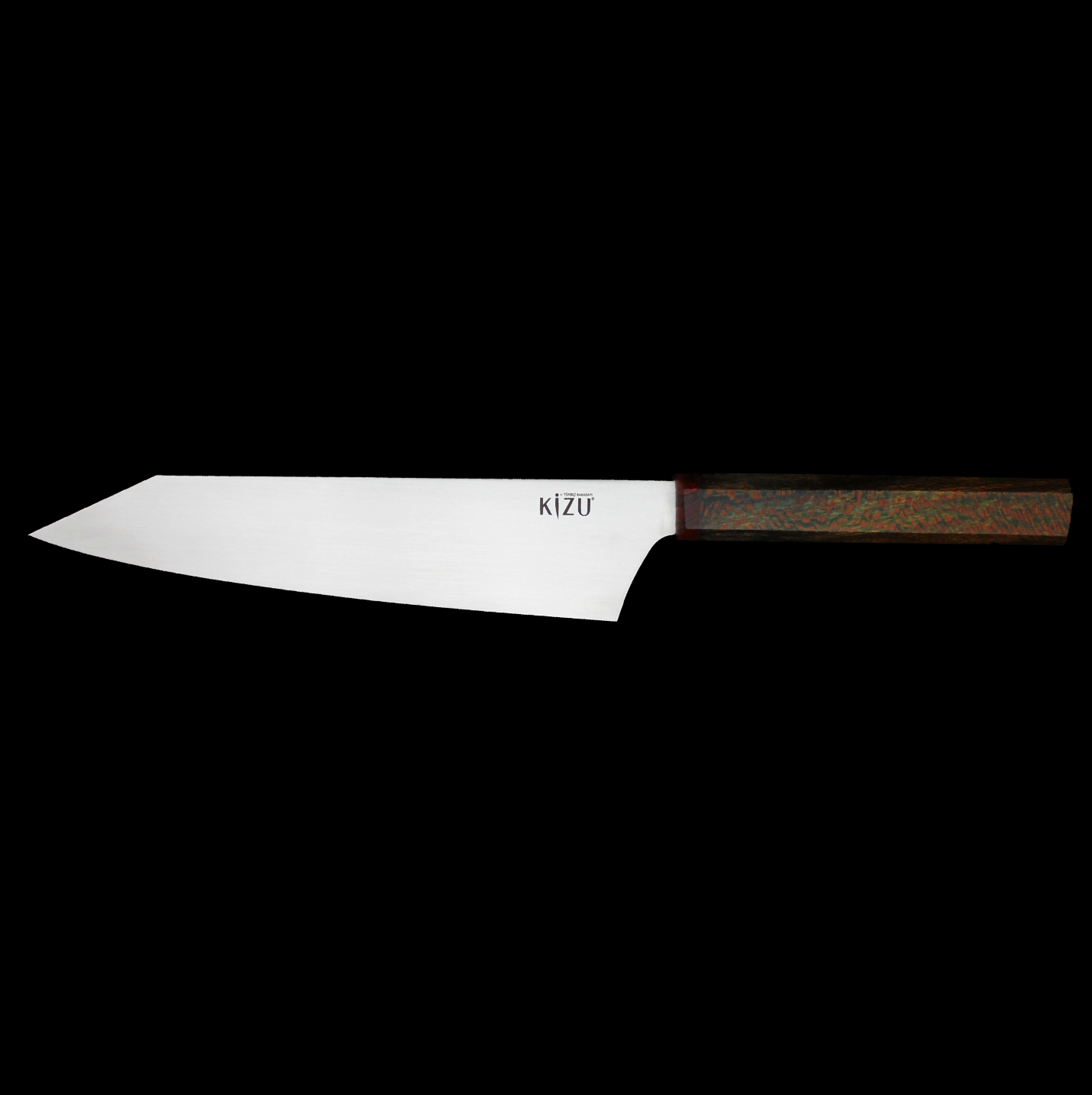 BUNKA%20ŞEF%20BIÇAĞI