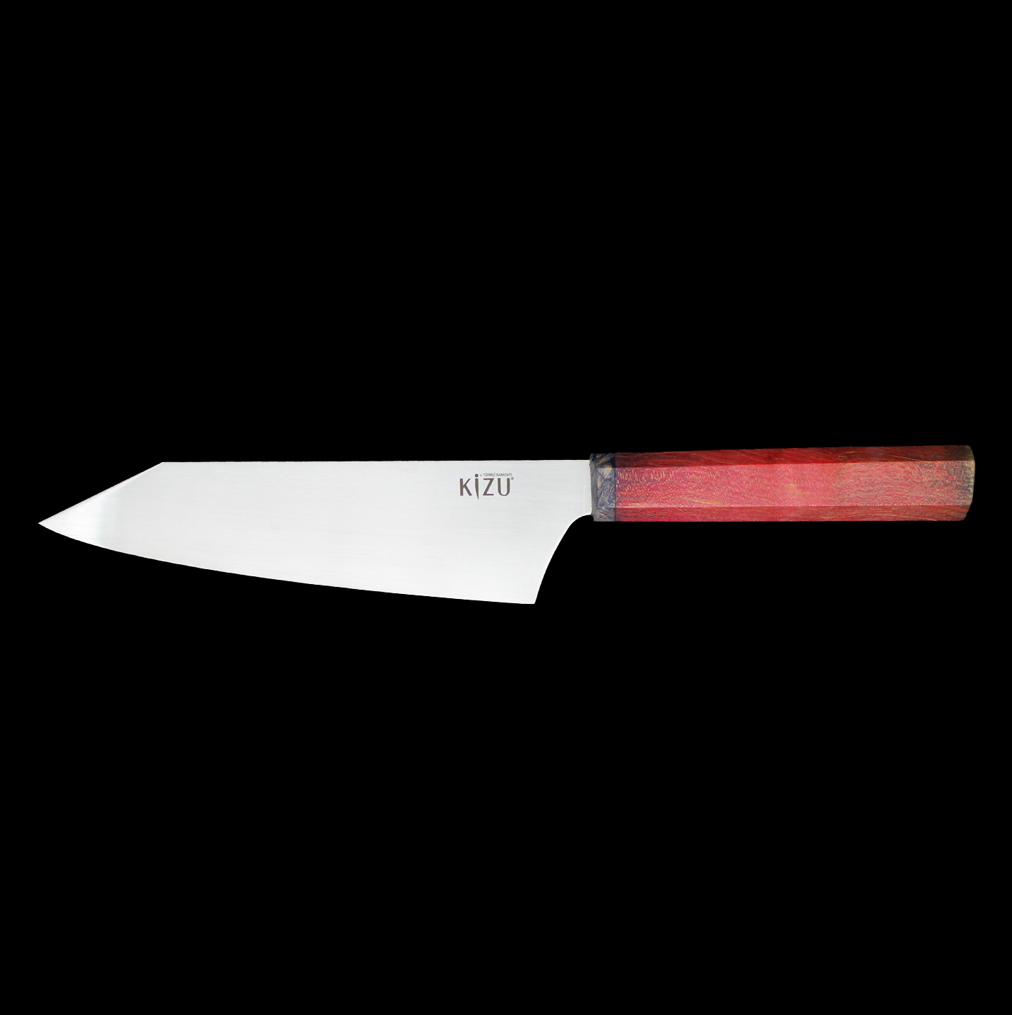 BUNKA%20ŞEF%20BIÇAĞI