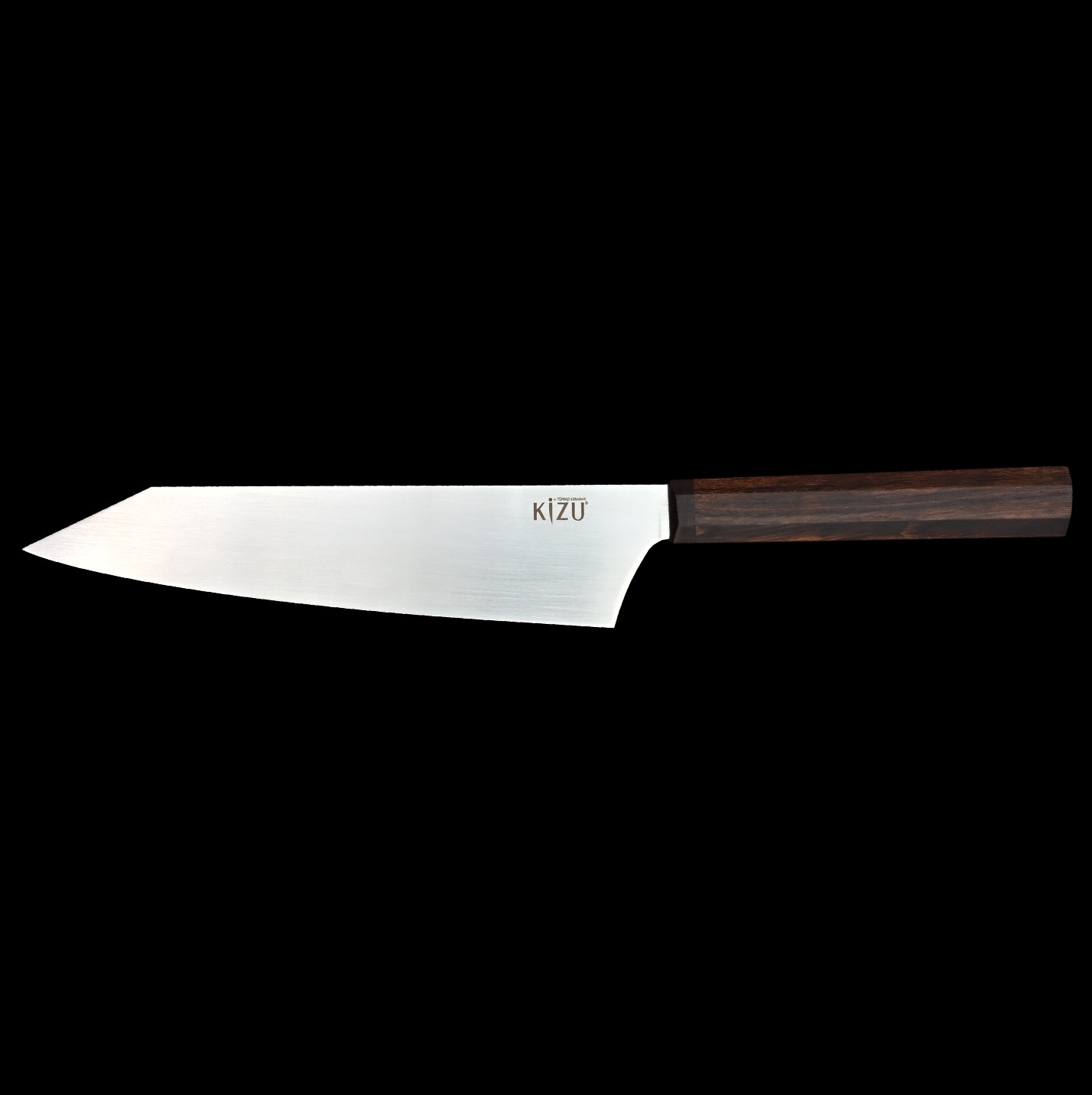bunka