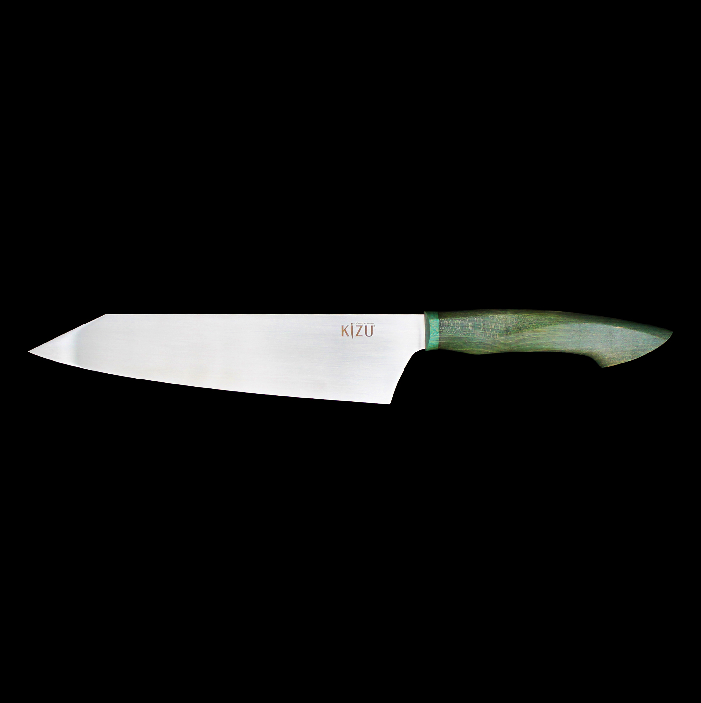 BUNKA%20ŞEF%20BIÇAĞI