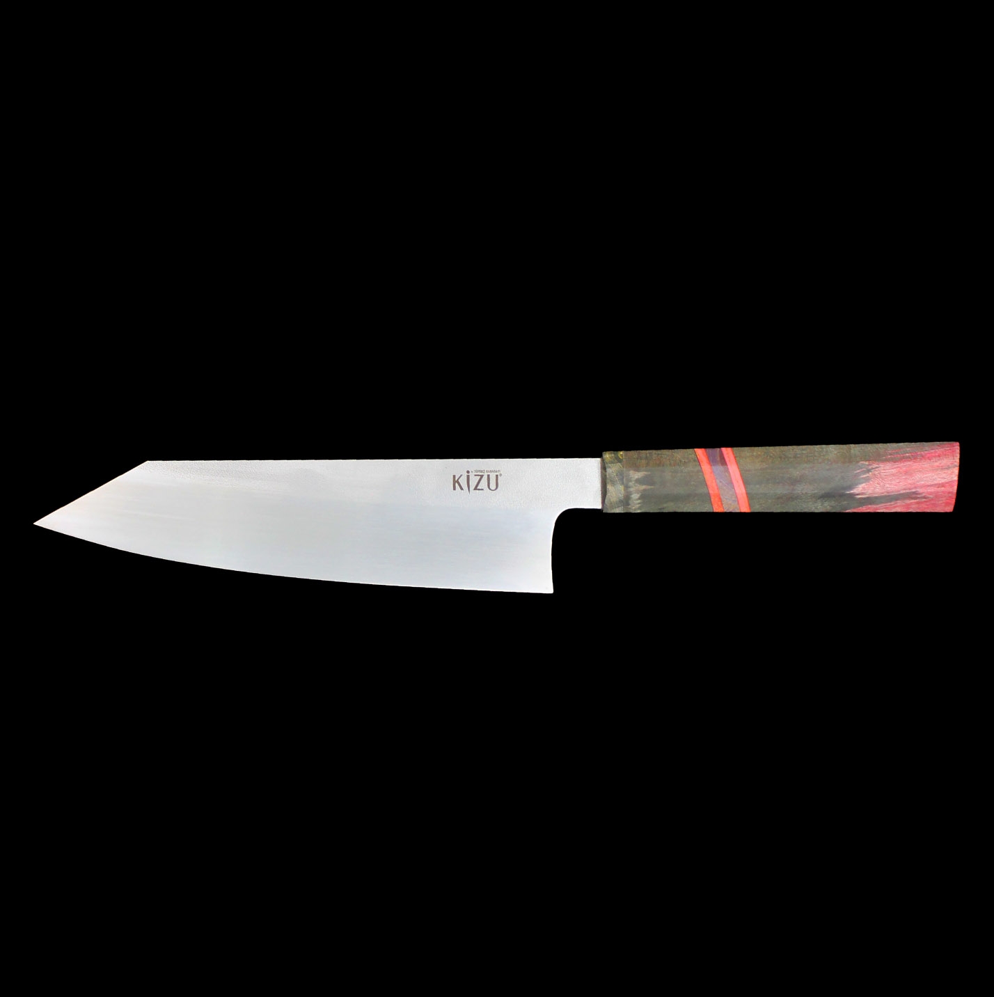 N690
