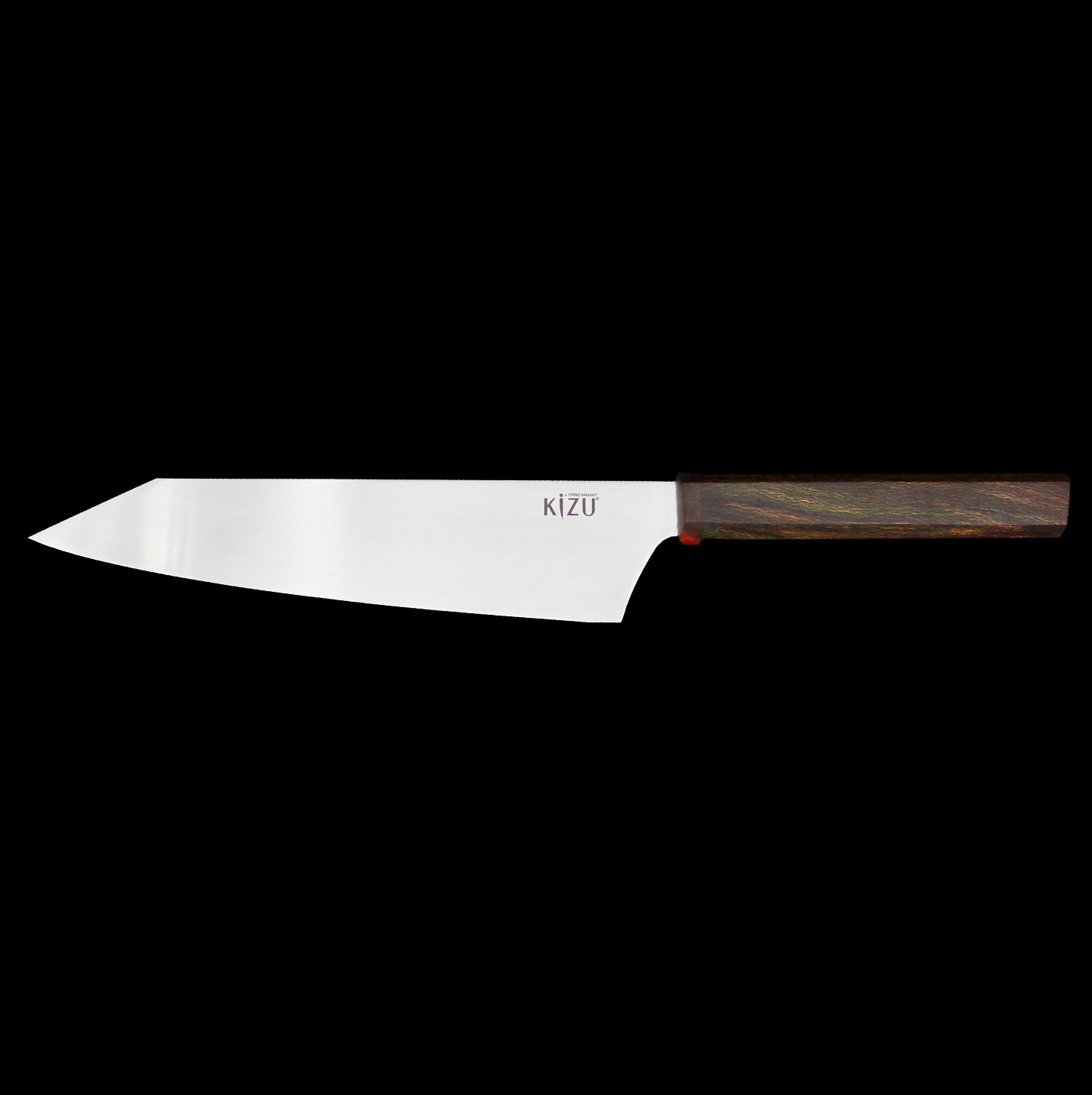 BUNKA%20ŞEF%20BIÇAĞI