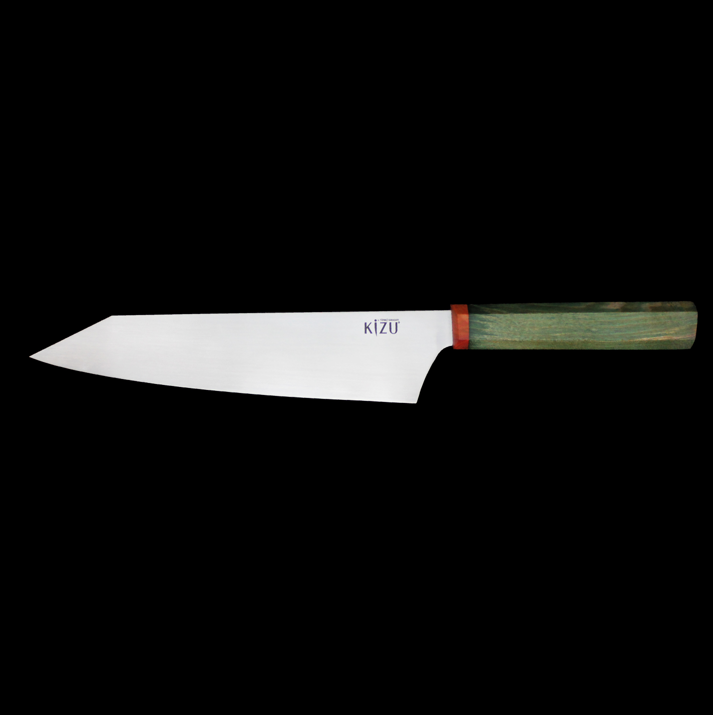 BUNKA%20ŞEF%20BIÇAĞI