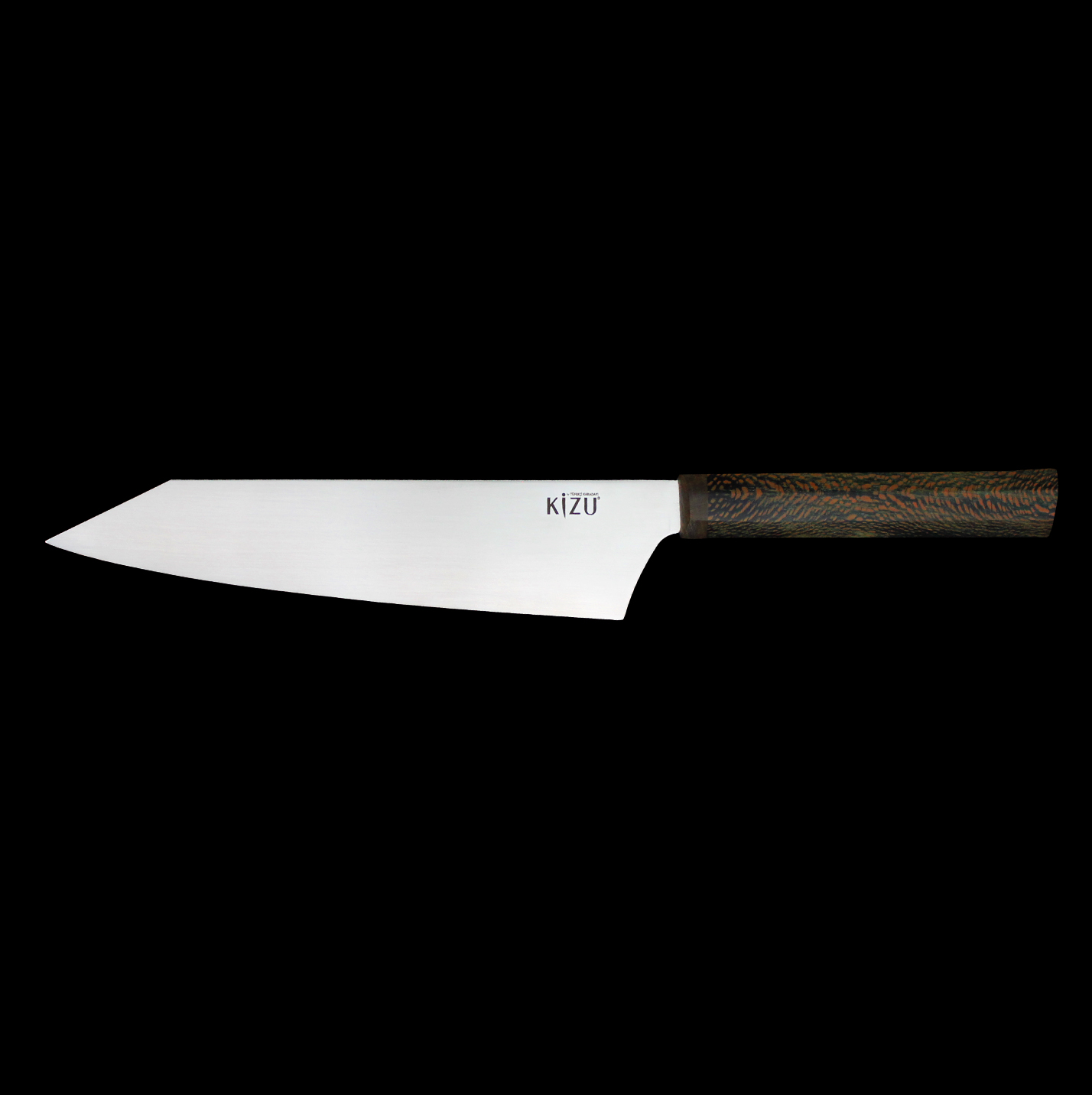 BUNKA%20ŞEF%20BIÇAĞI