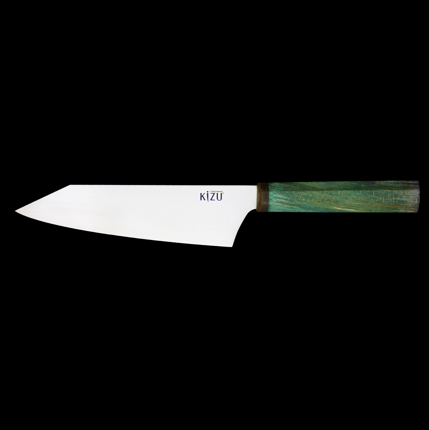 BUNKA%20ŞEF%20BIÇAĞI