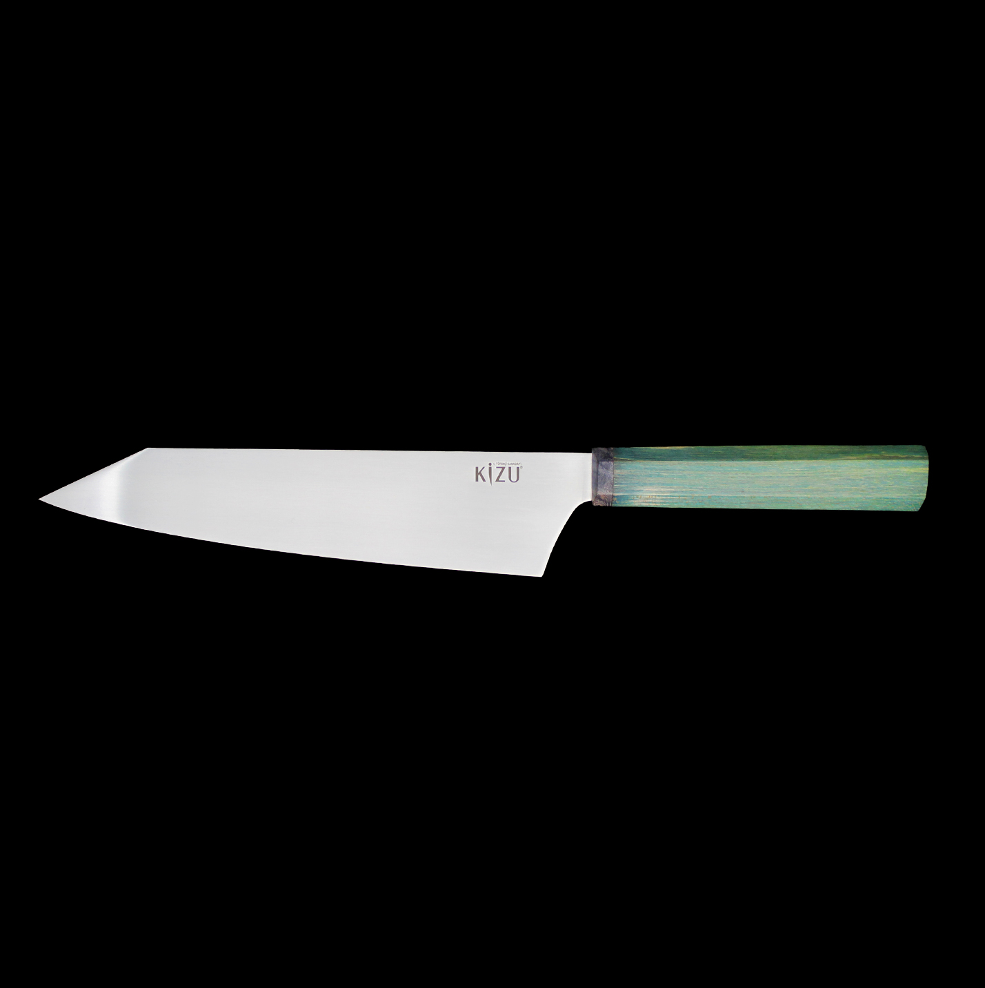 BUNKA%20ŞEF%20BIÇAĞI