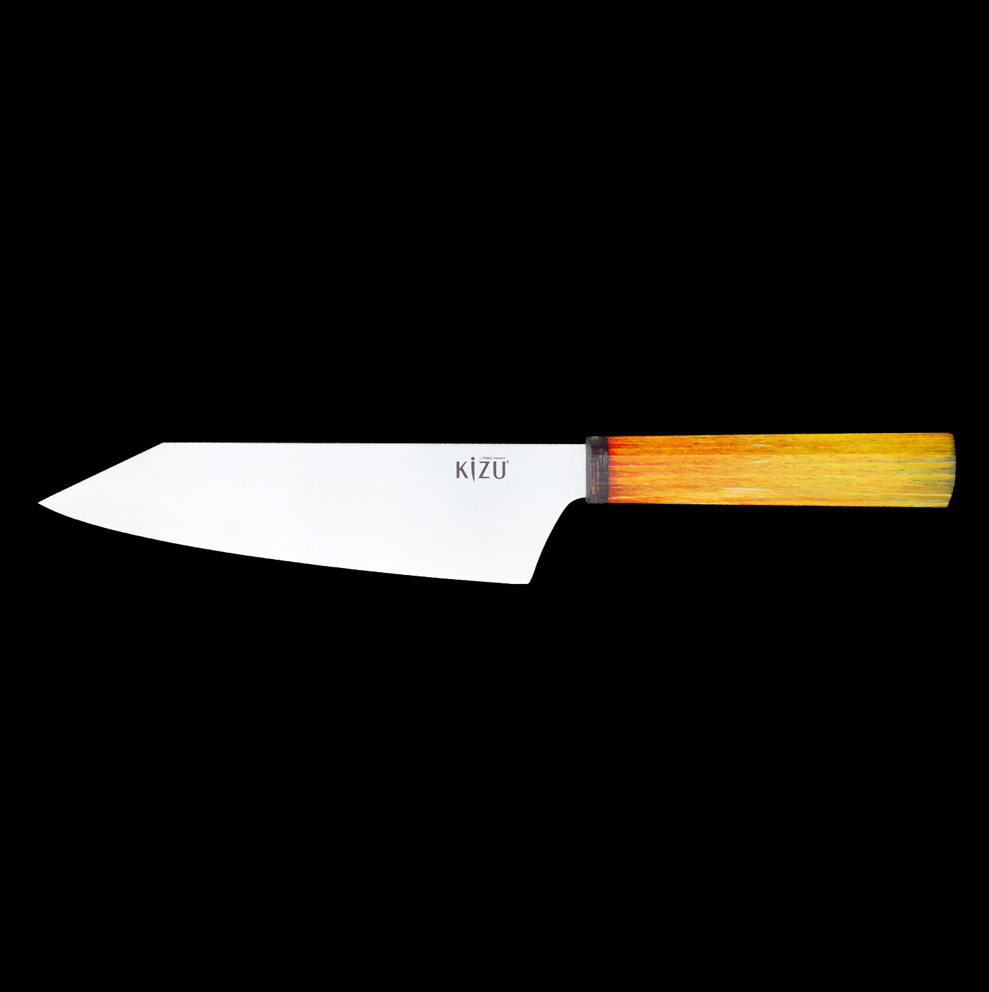 BUNKA%20ŞEF%20BIÇAĞI