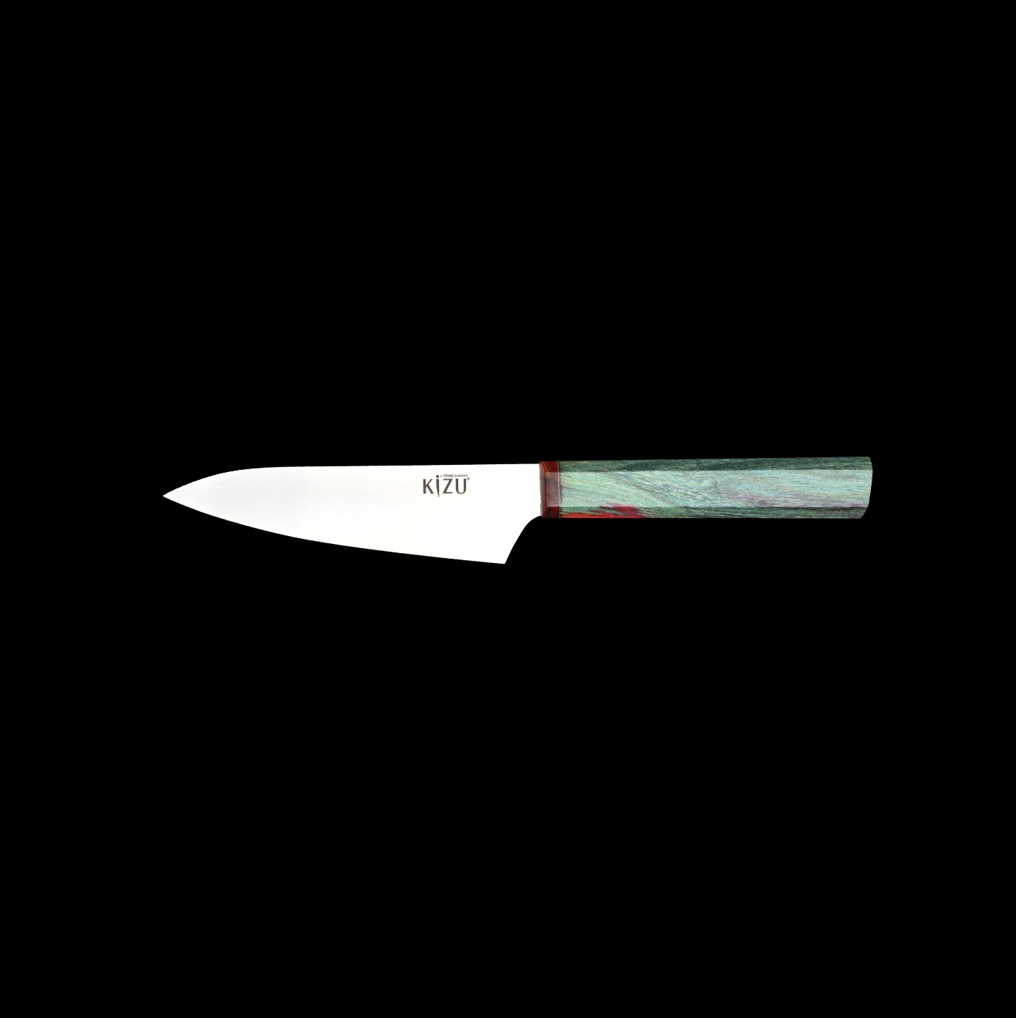 petty%20knife