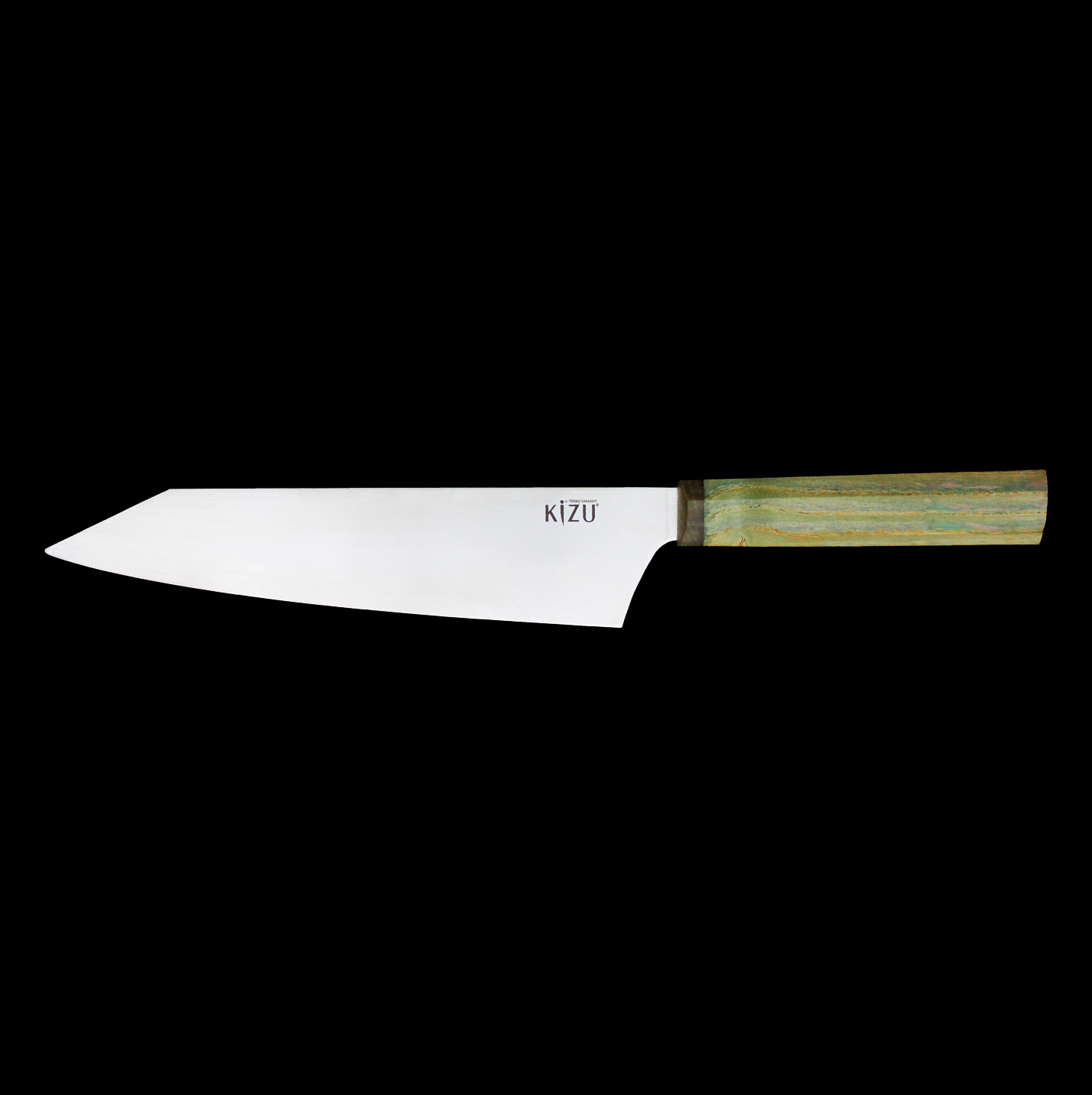 BUNKA%20ŞEF%20BIÇAĞI